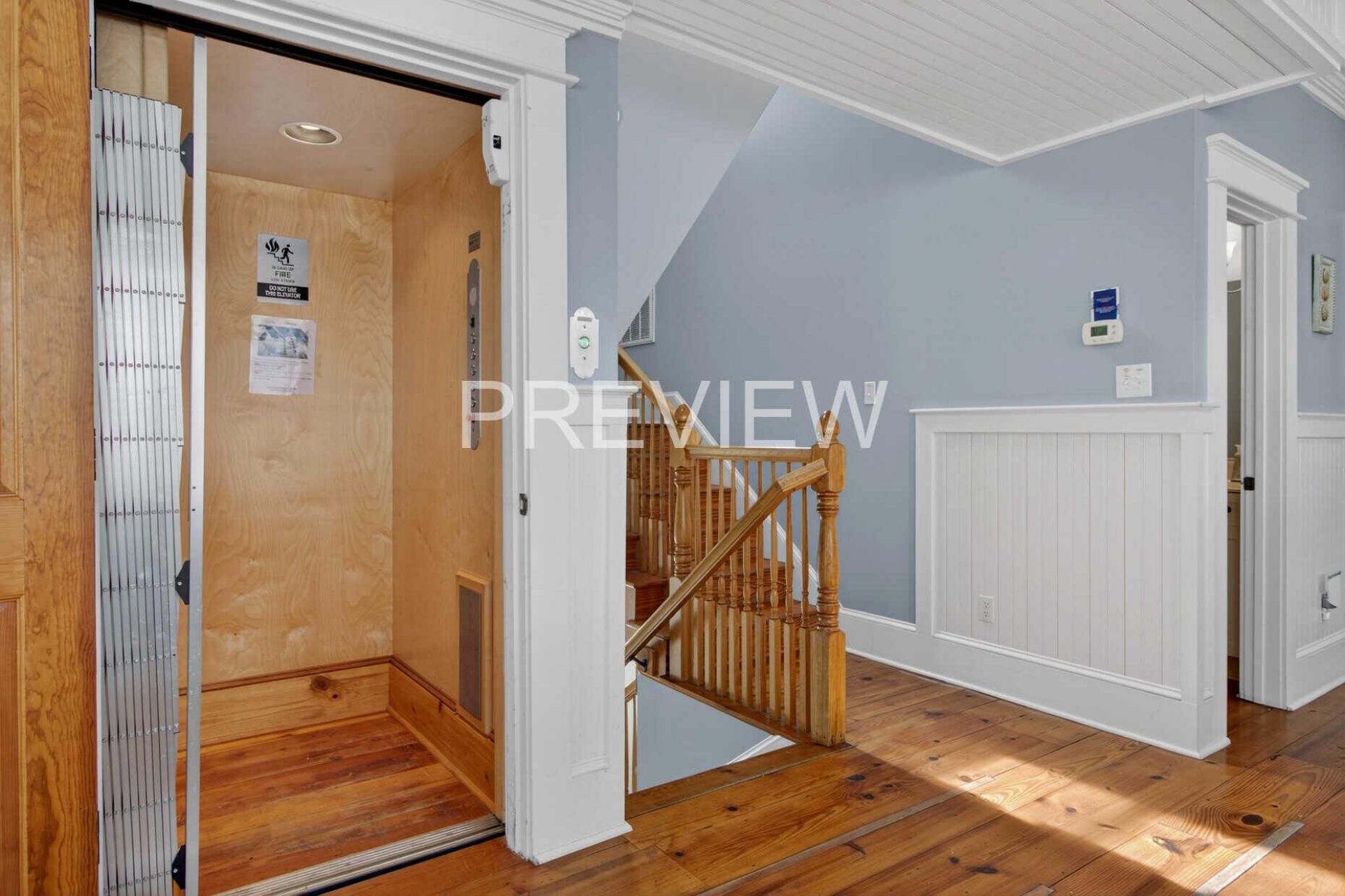 10 10th Avenue Photo 25