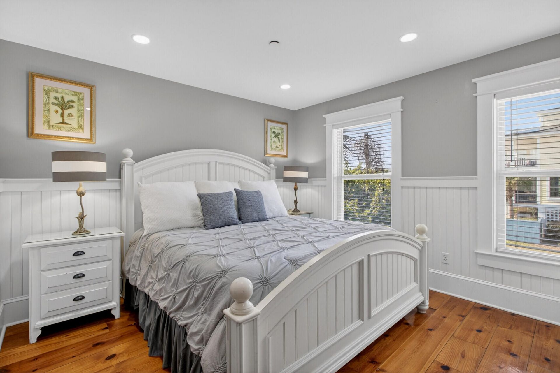 10 10th Avenue Photo 25