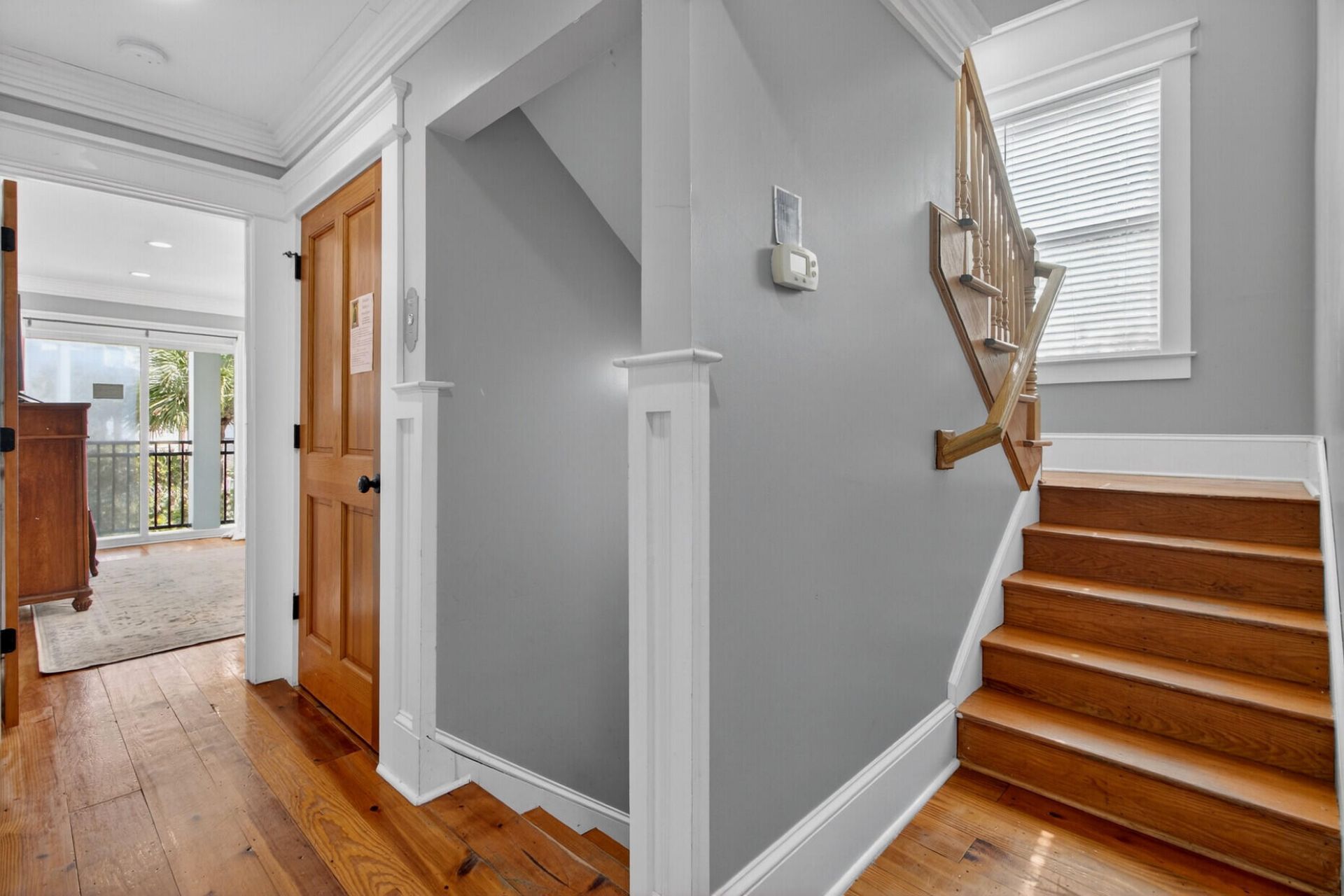 10 10th Avenue Photo 29