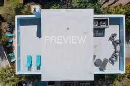 10 10th Avenue photo 4