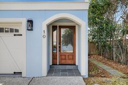 10 10th Avenue photo 4