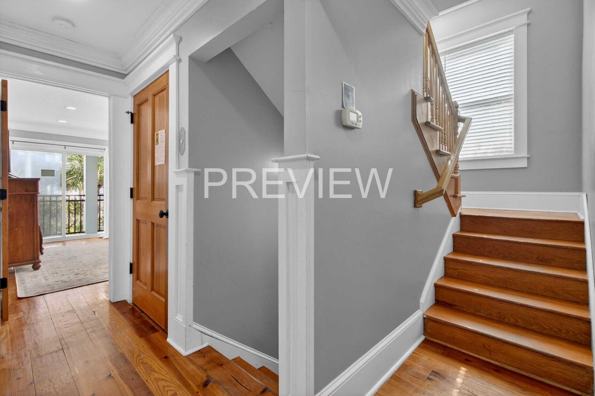 10 10th Avenue Photo 36