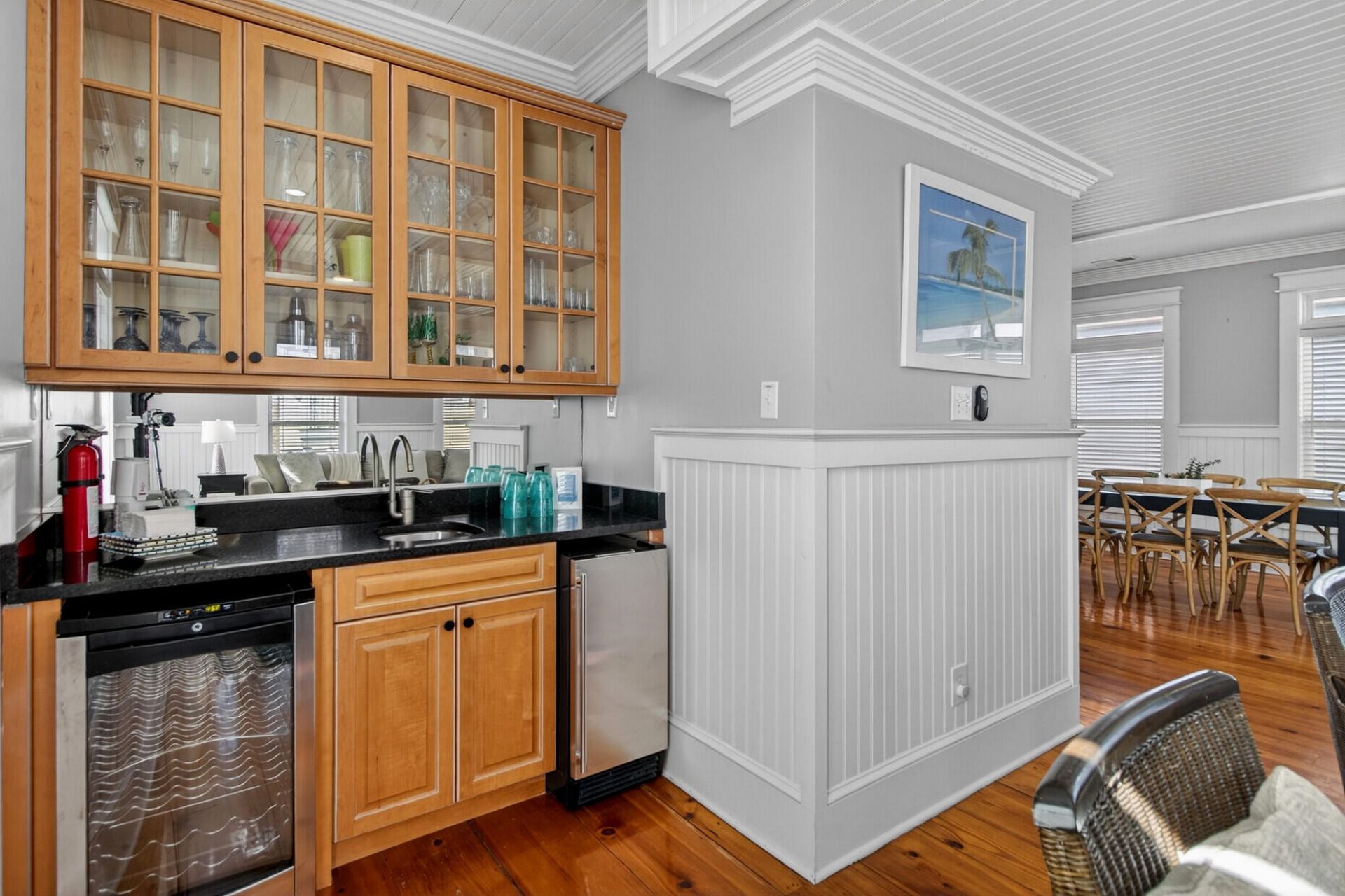10 10th Avenue Photo 36