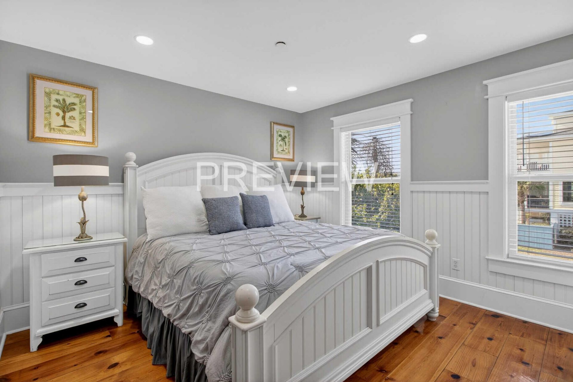 10 10th Avenue Photo 39