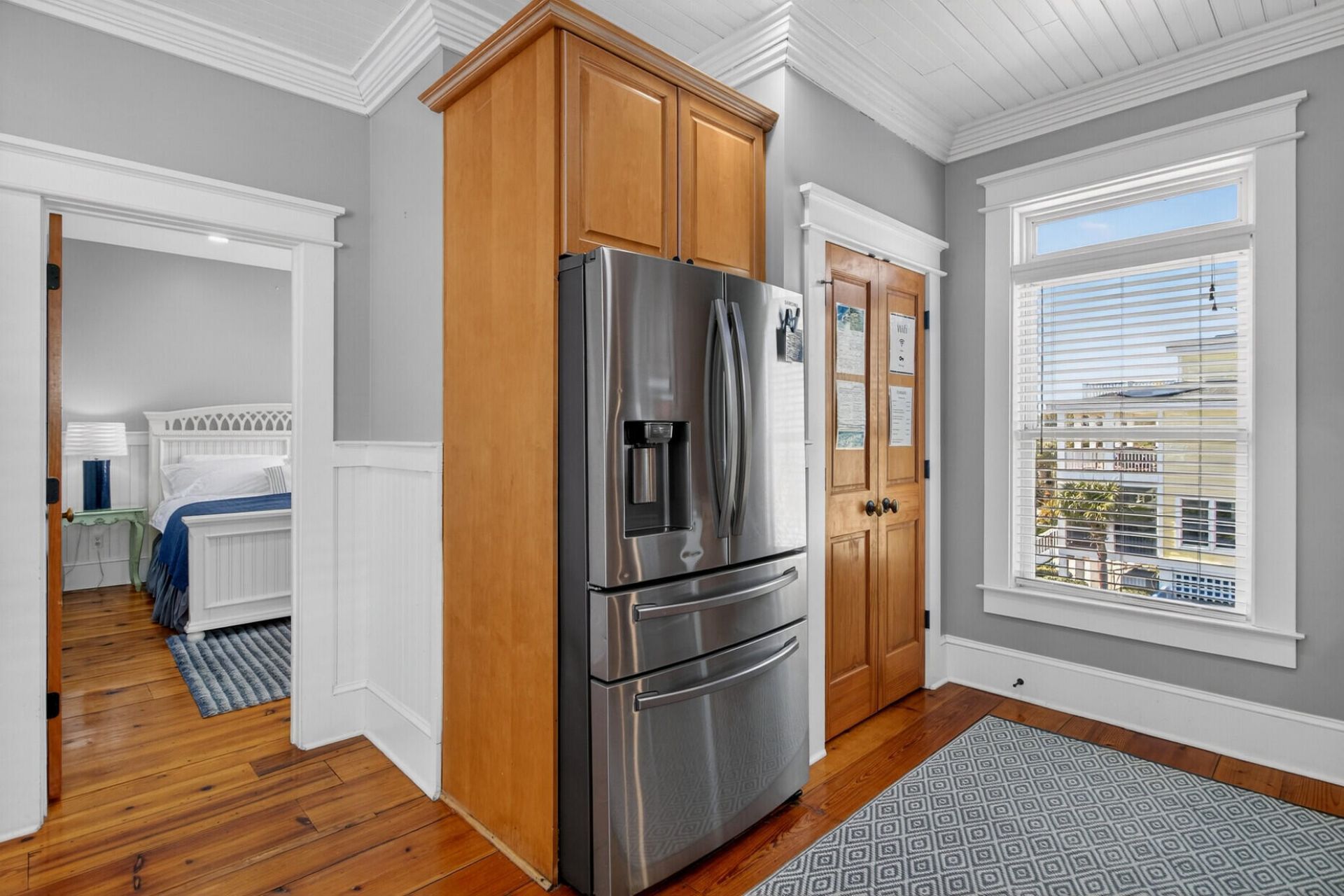 10 10th Avenue Photo 40