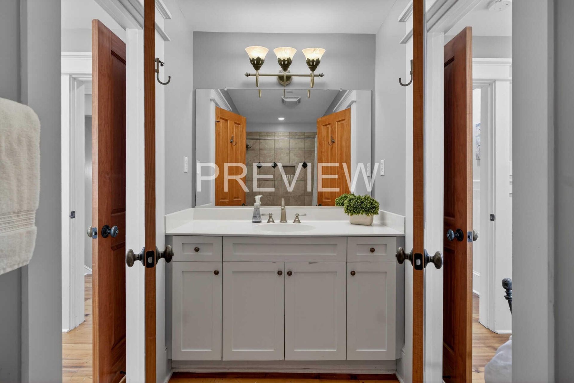 10 10th Avenue Photo 41