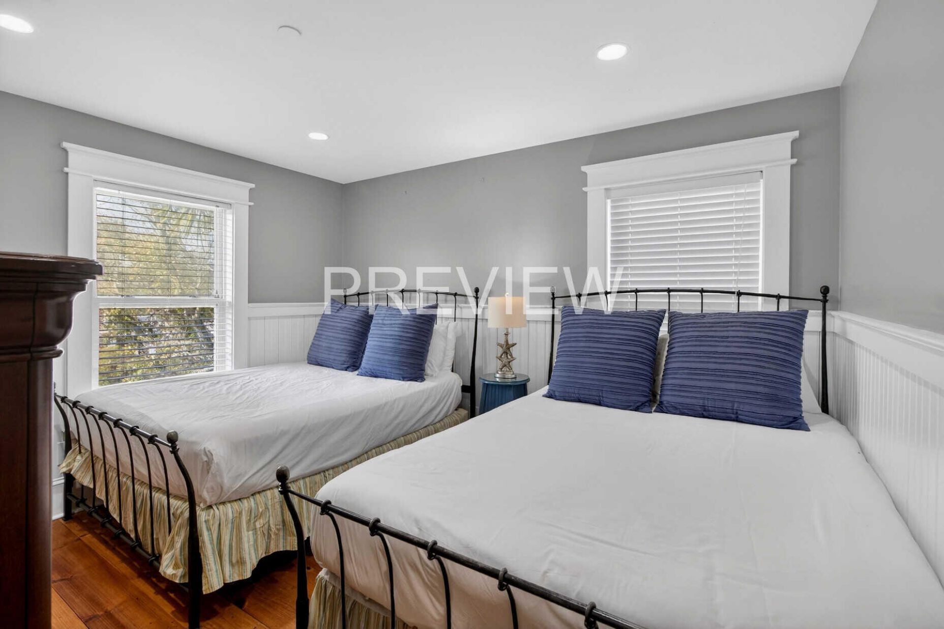 10 10th Avenue Photo 43