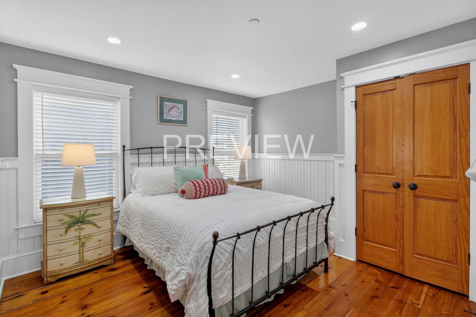 10 10th Avenue Photo 45