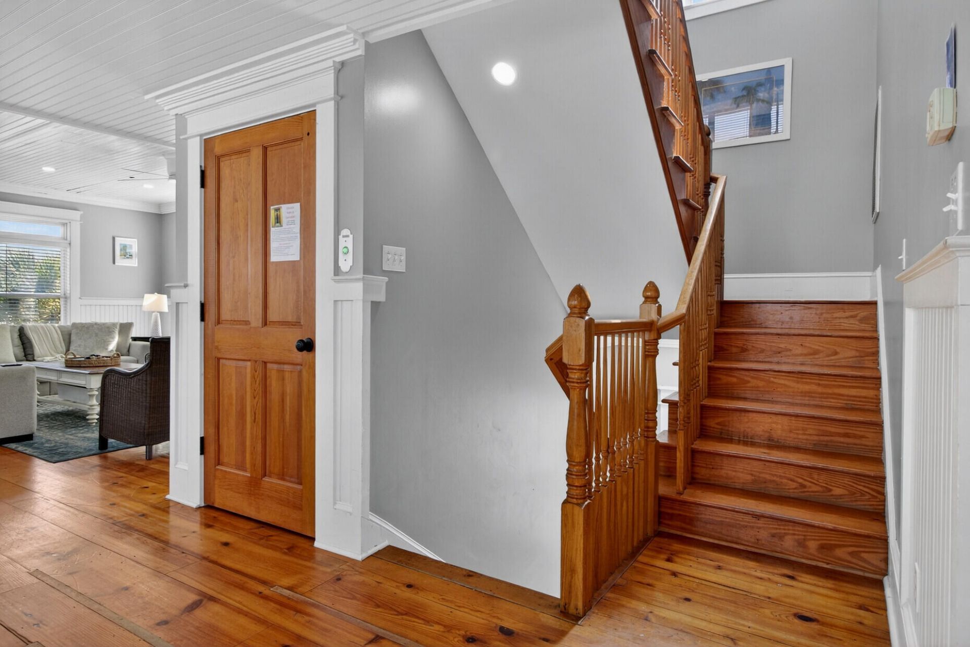10 10th Avenue Photo 47