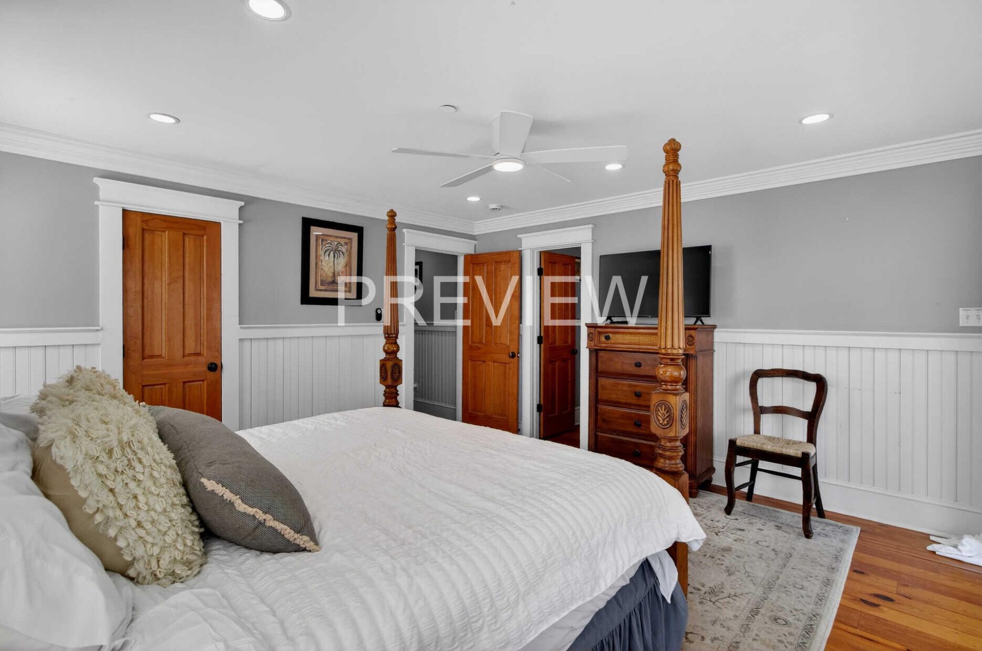 10 10th Avenue Photo 48