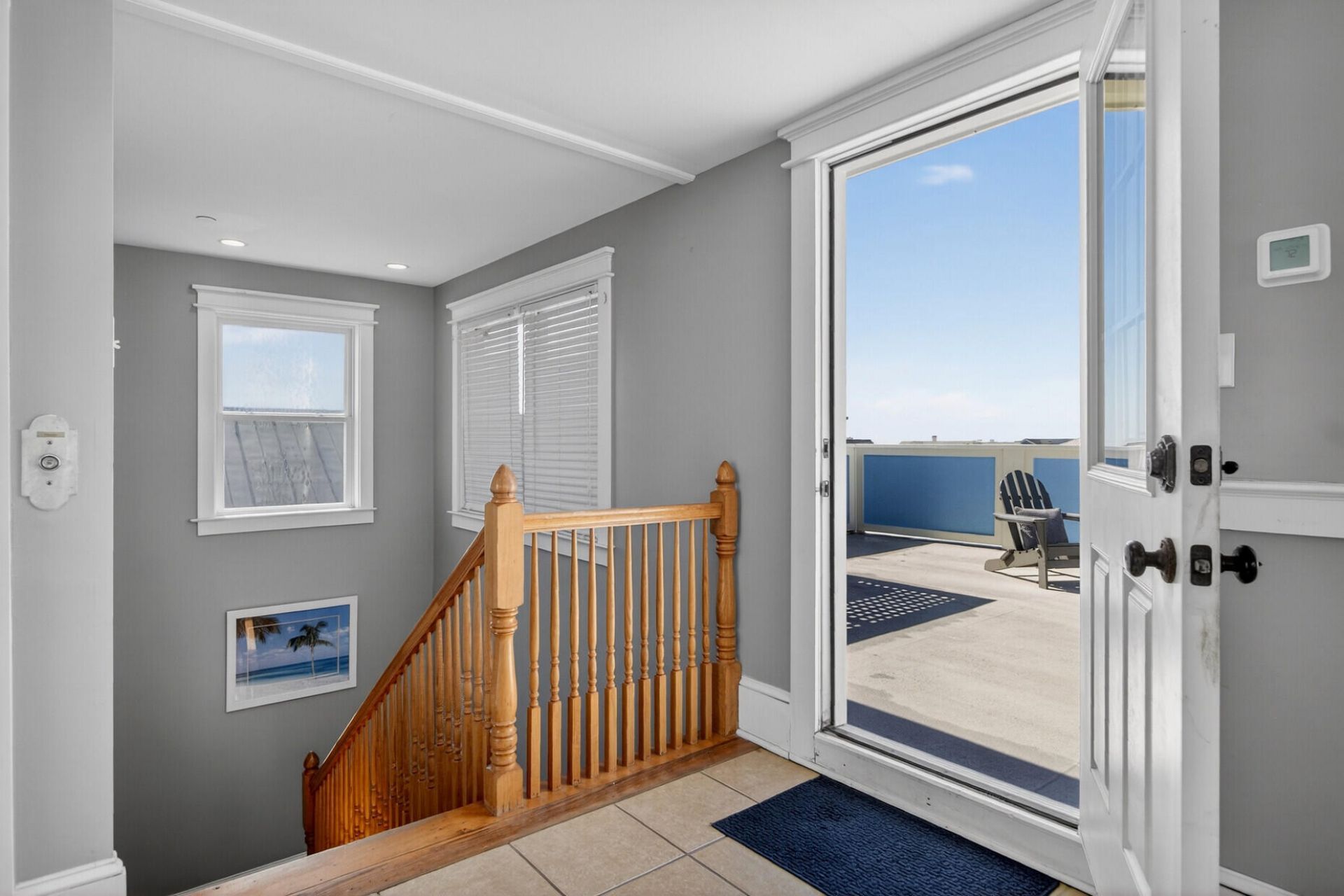 10 10th Avenue Photo 48