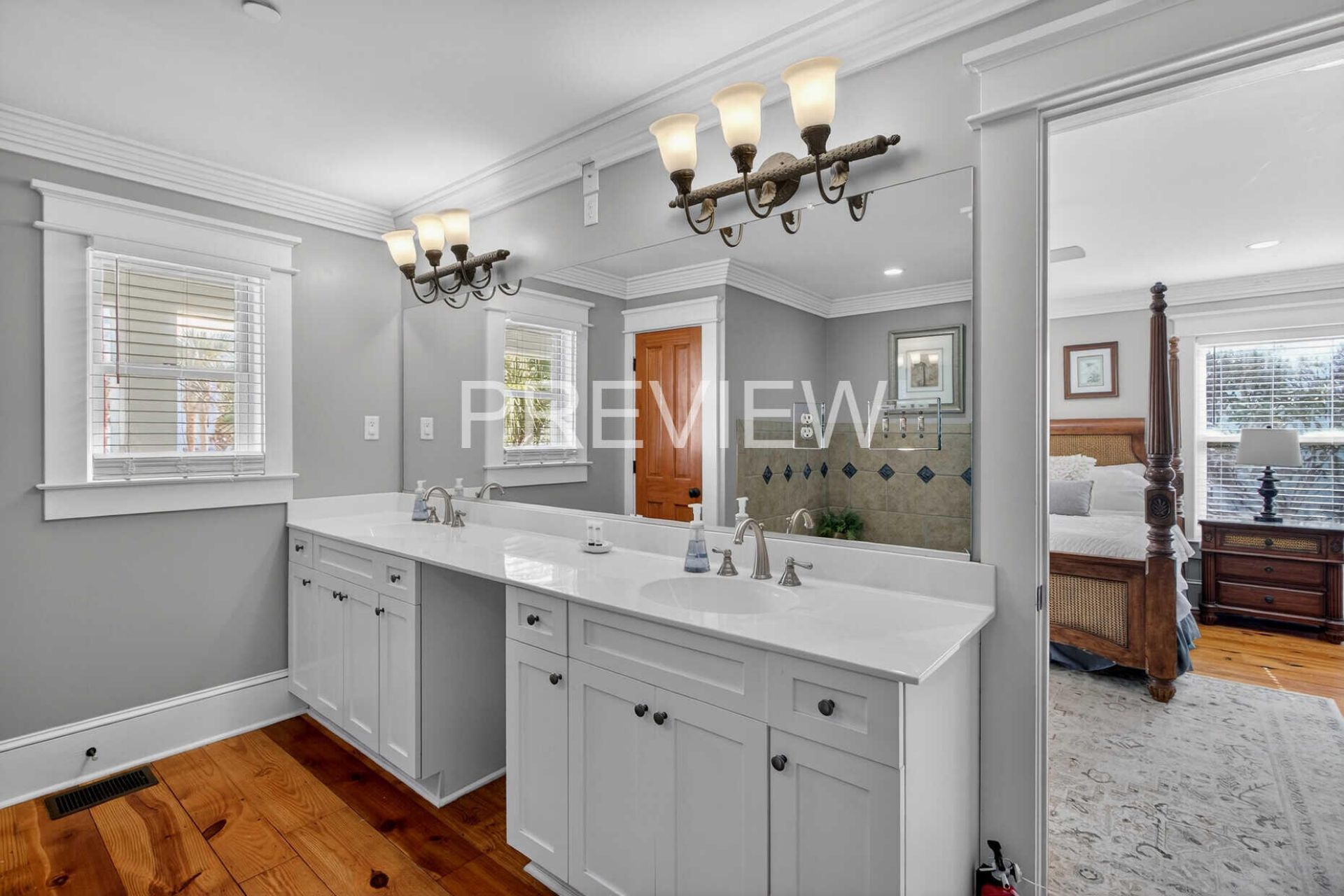 10 10th Avenue Photo 49