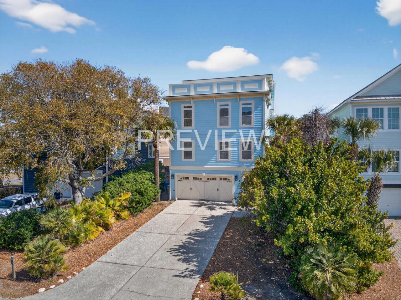 10 10th Avenue Photo 5