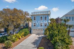 10 10th Avenue photo 4