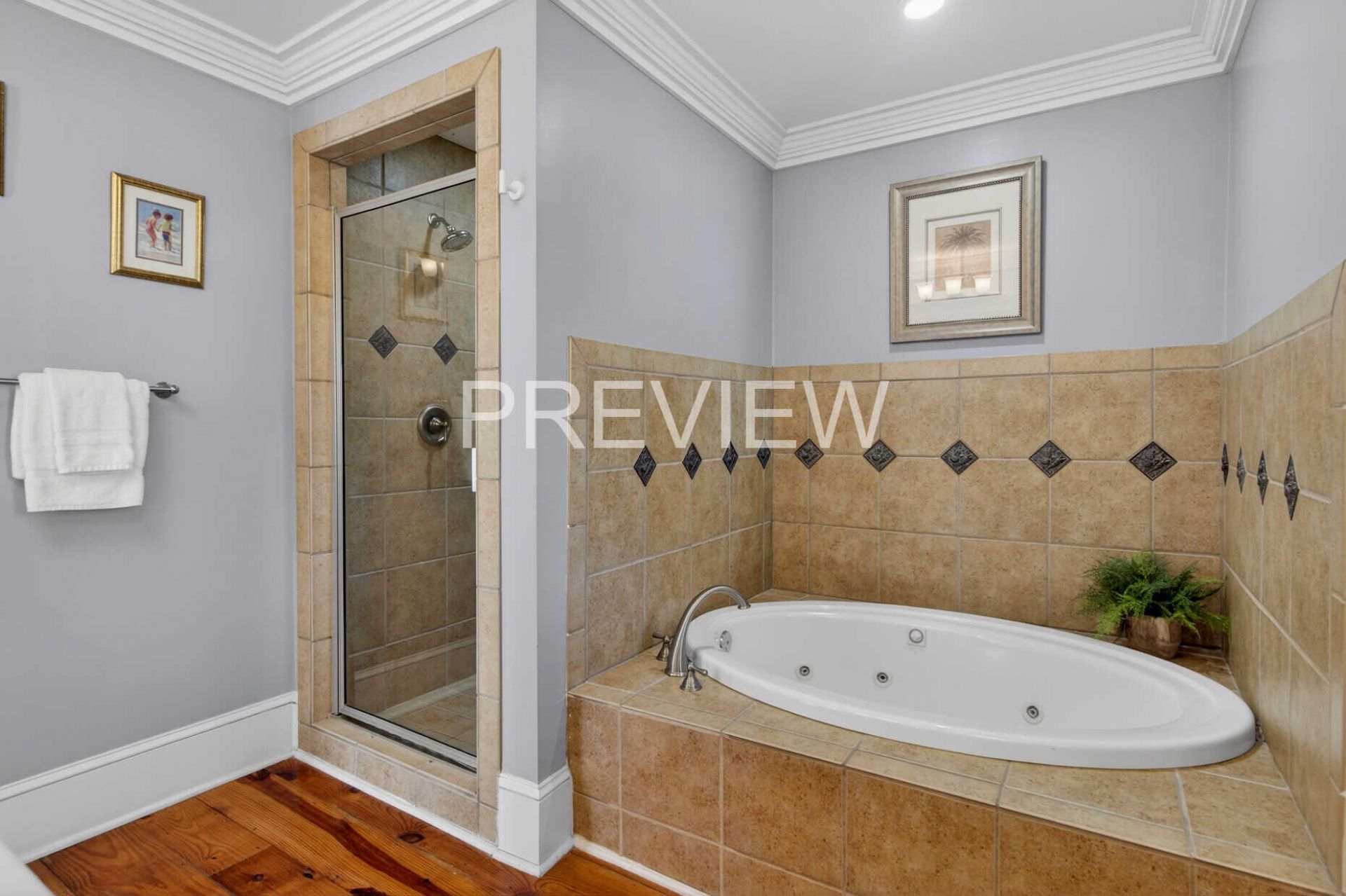 10 10th Avenue Photo 50