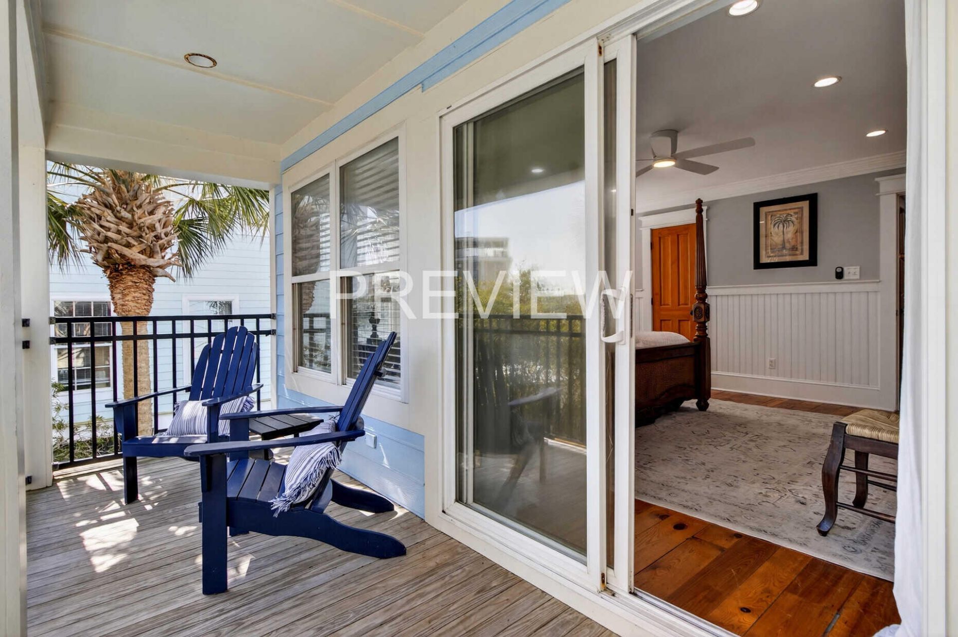 10 10th Avenue Photo 51