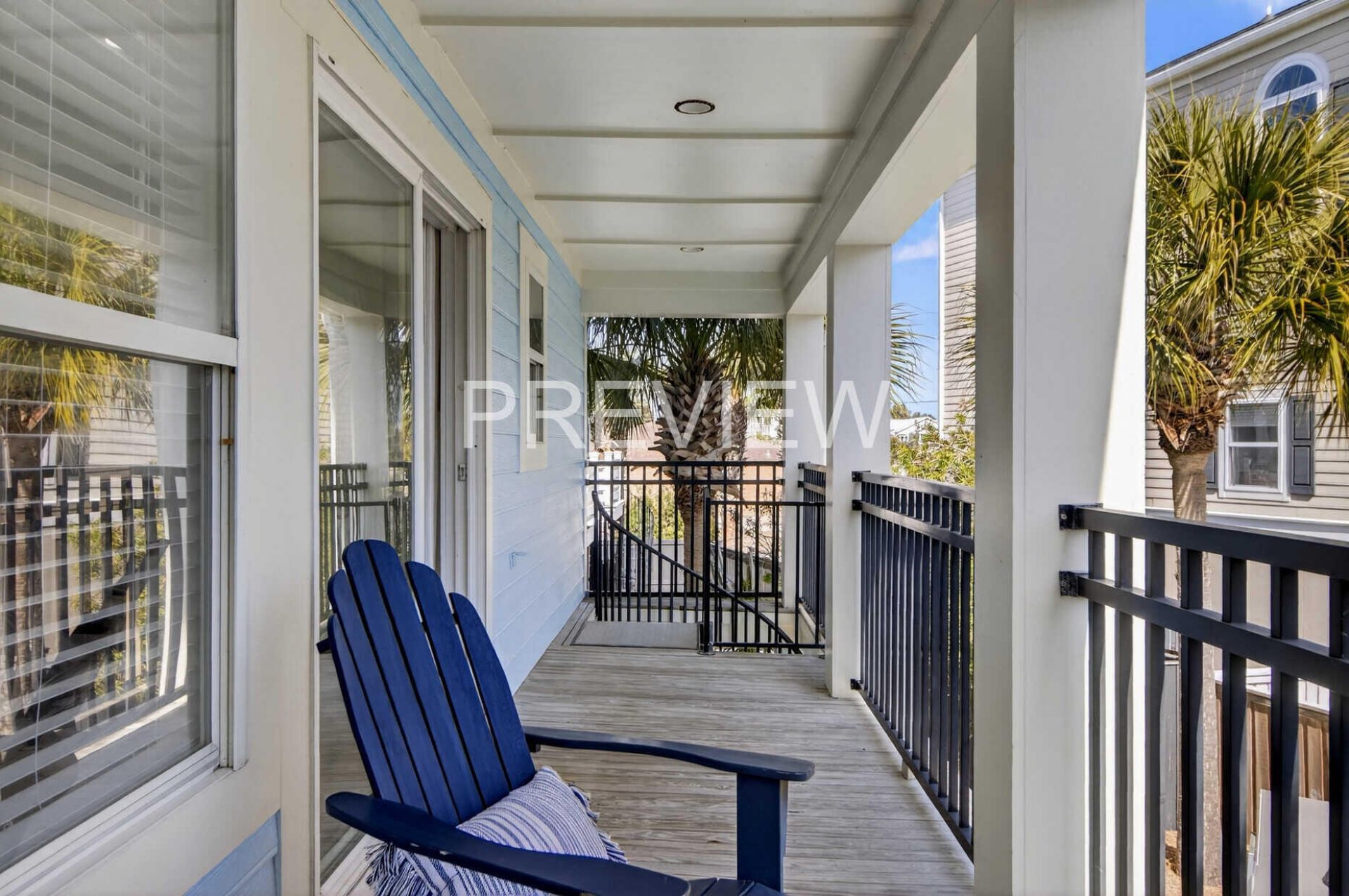 10 10th Avenue Photo 52