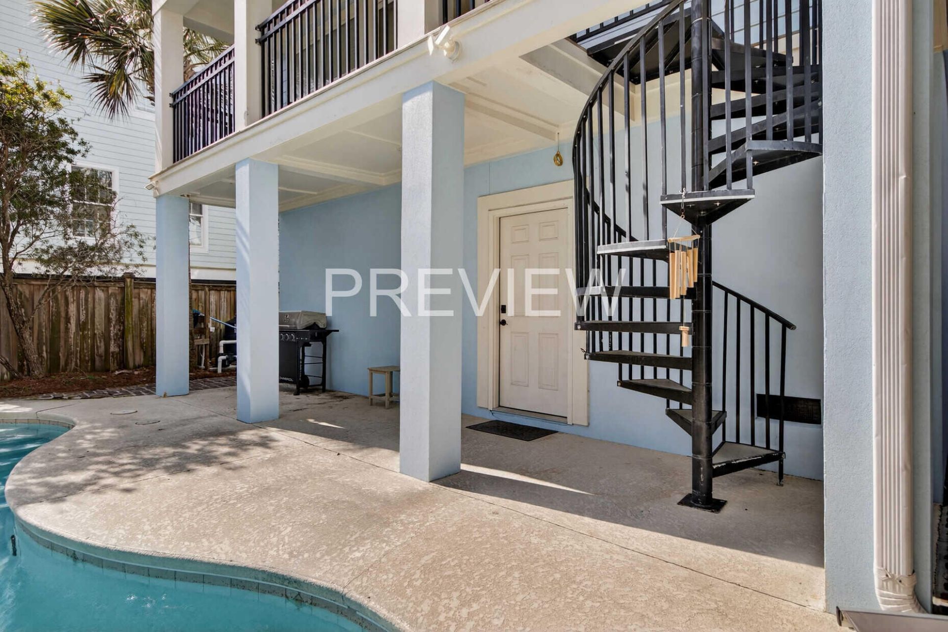 10 10th Avenue Photo 53