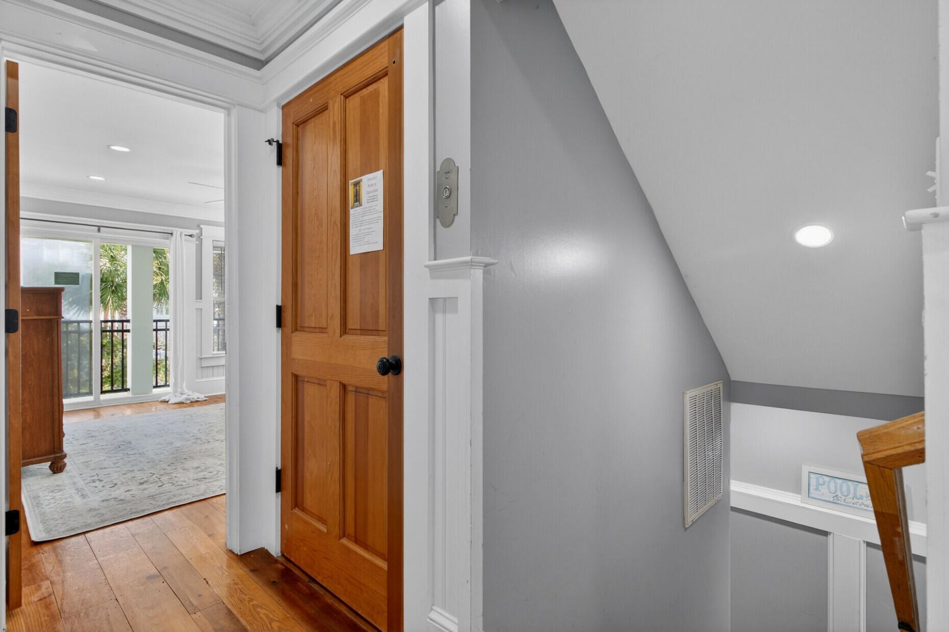 10 10th Avenue Photo 53