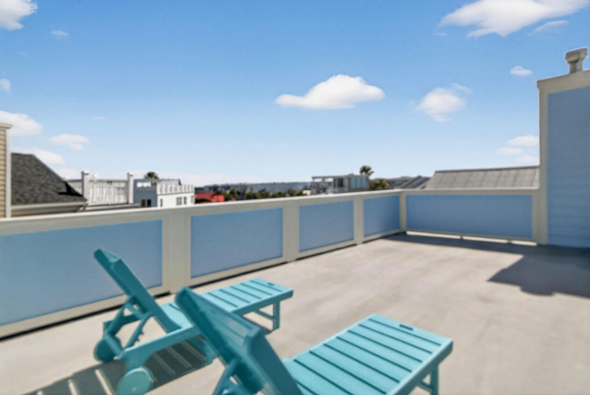 10 10th Avenue Photo 56