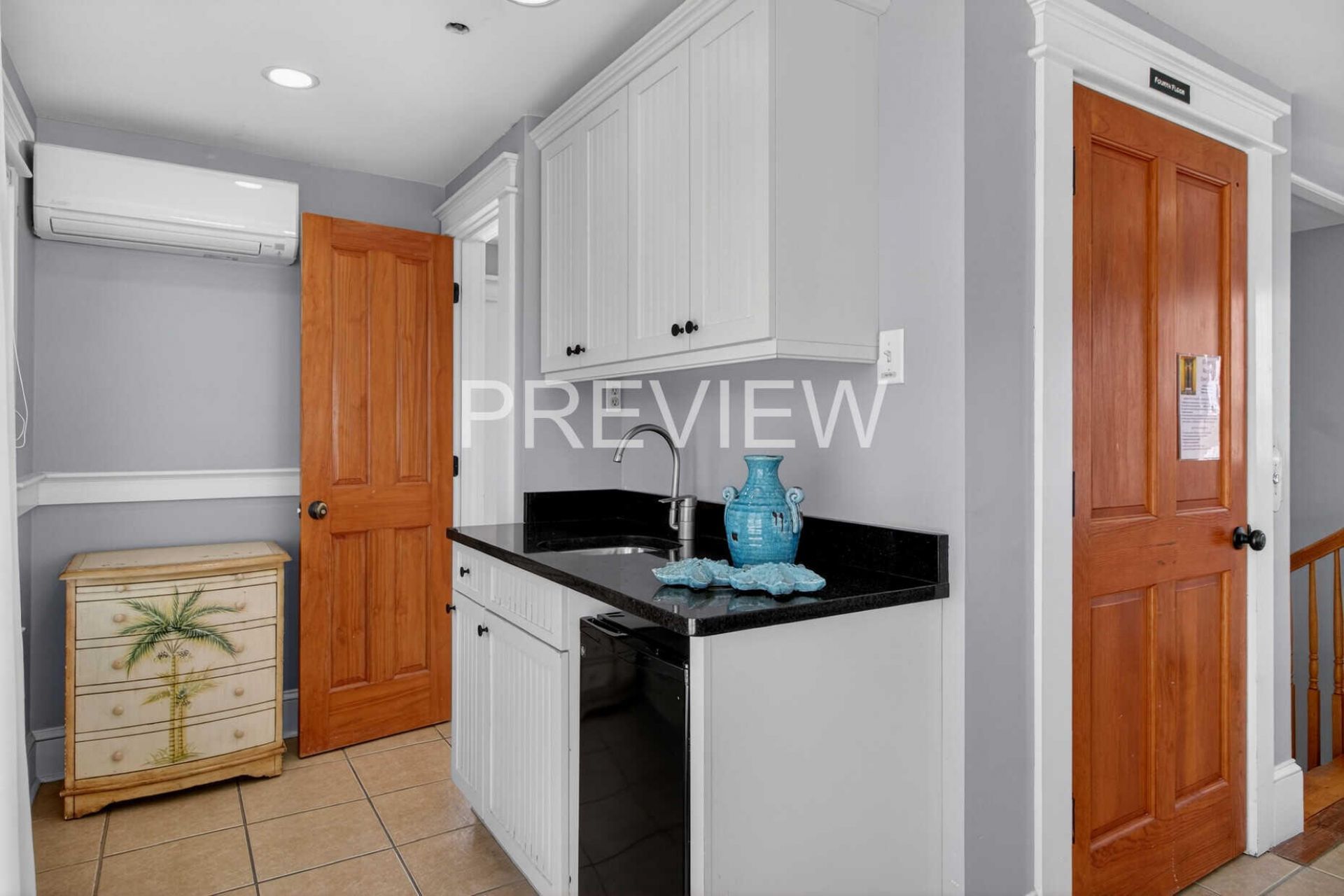 10 10th Avenue Photo 57