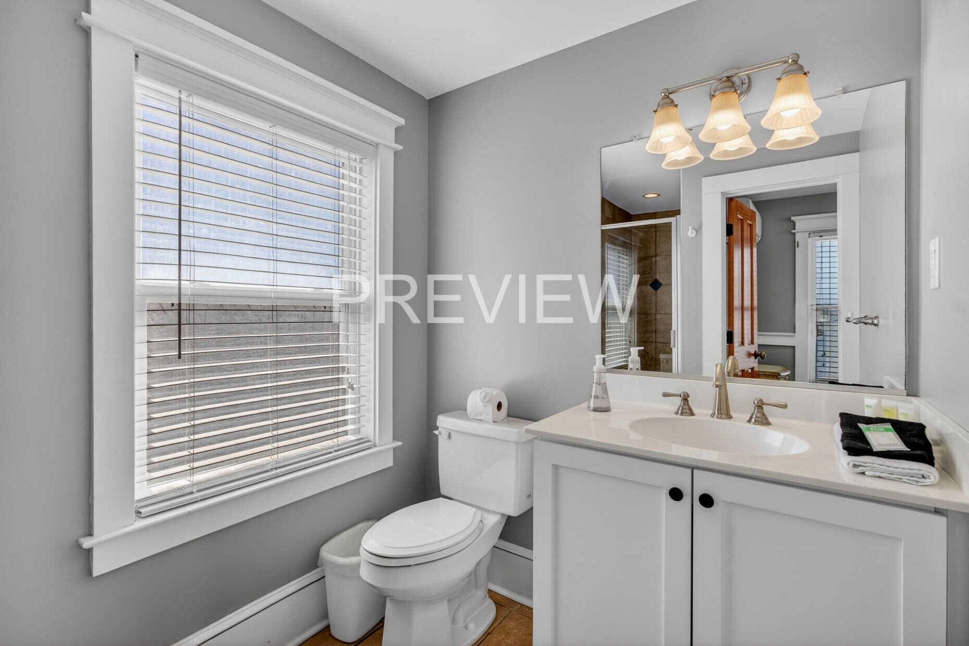 10 10th Avenue Photo 59