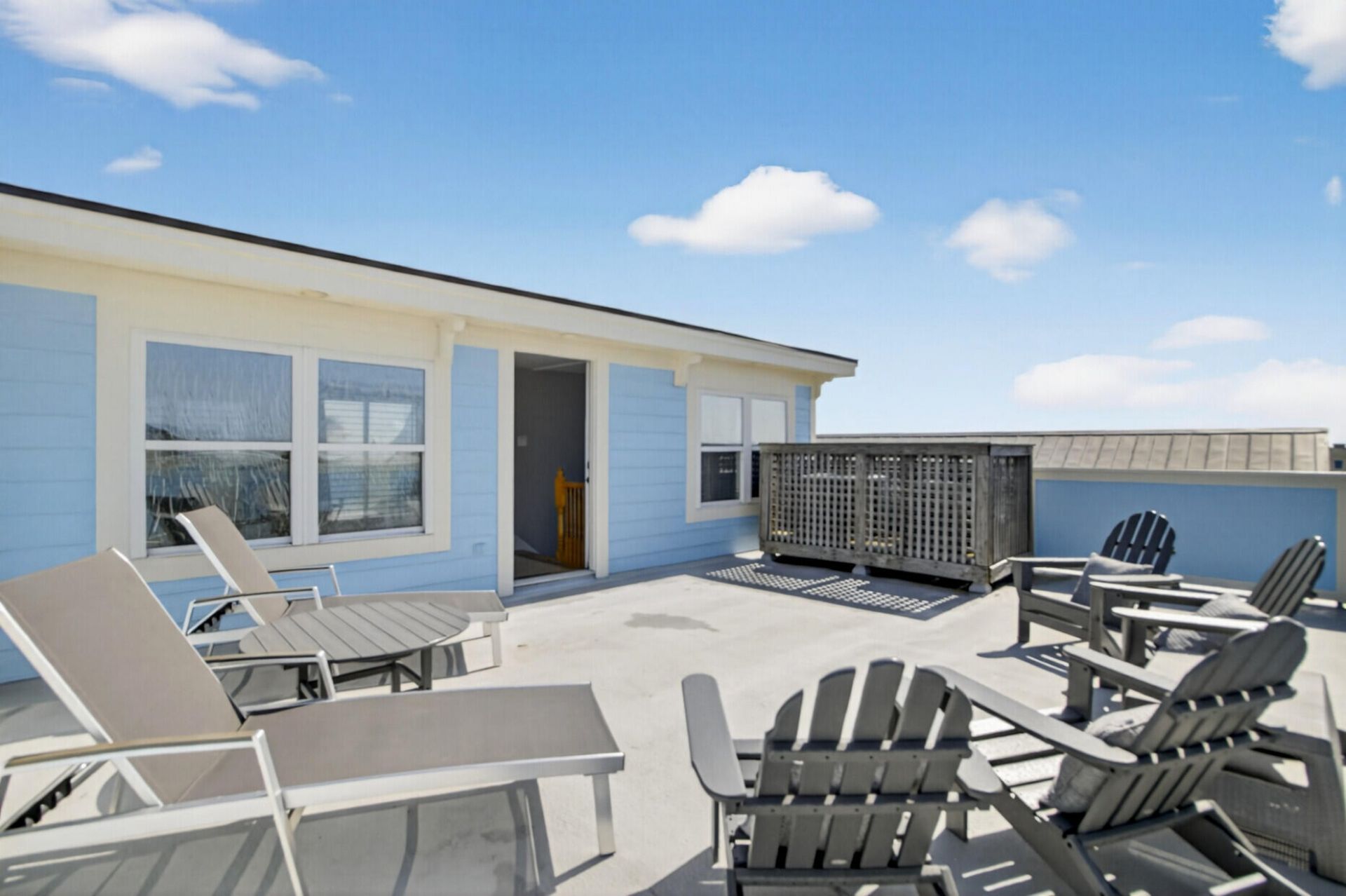 10 10th Avenue Photo 59