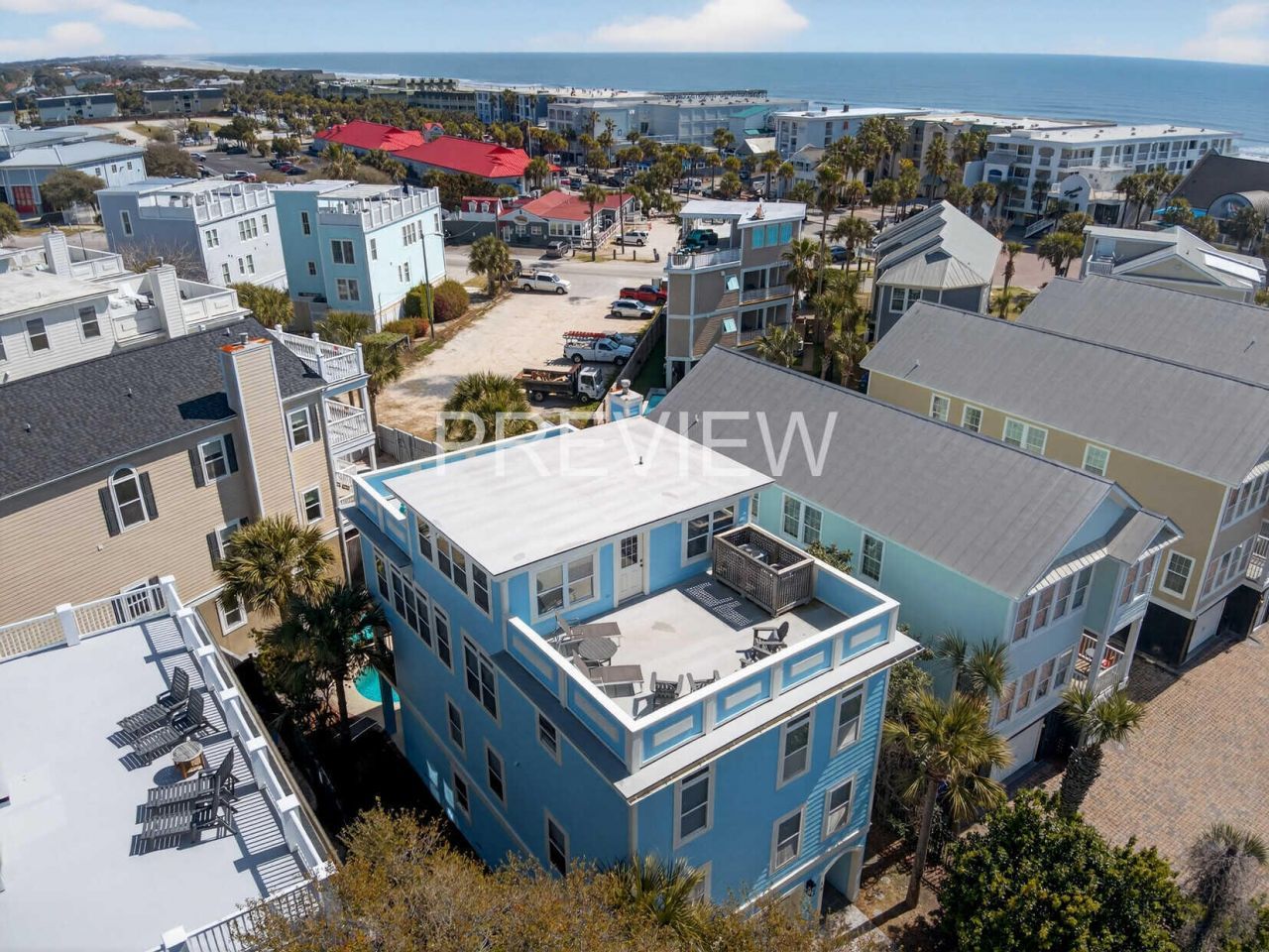 10 10th Avenue Photo 6