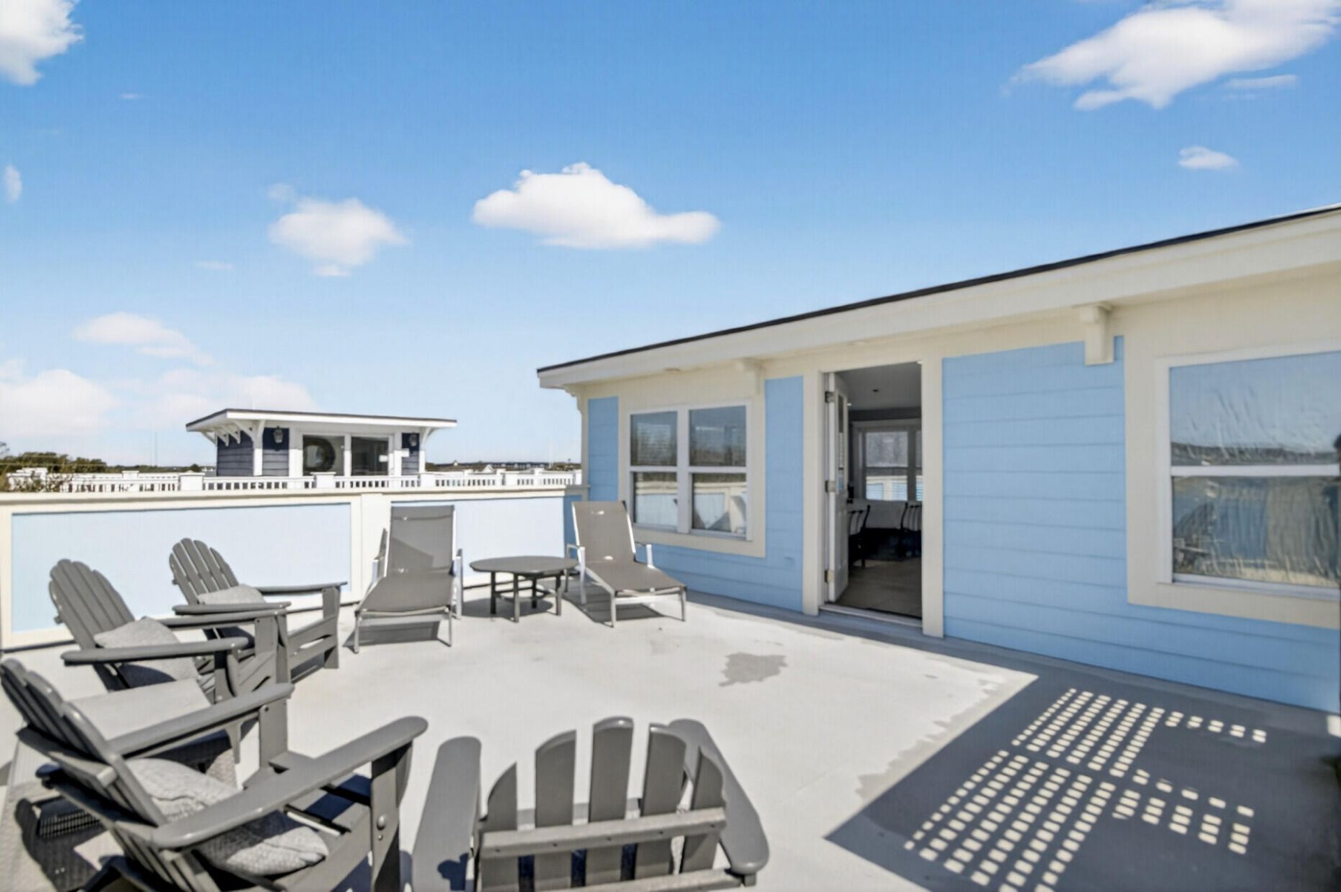10 10th Avenue Photo 6
