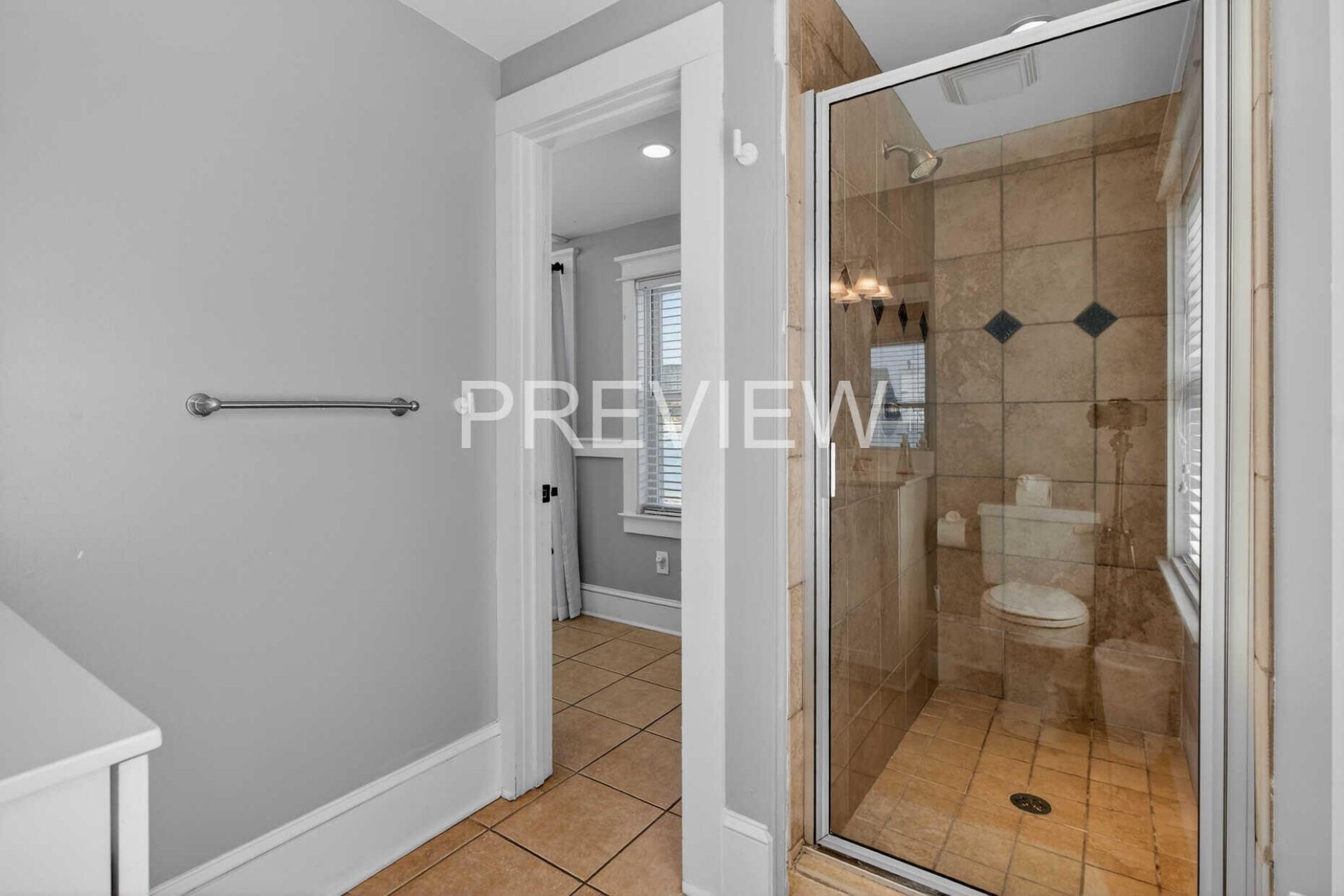 10 10th Avenue Photo 60