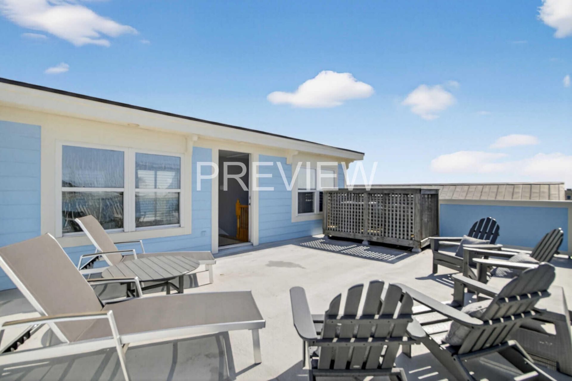 10 10th Avenue Photo 61