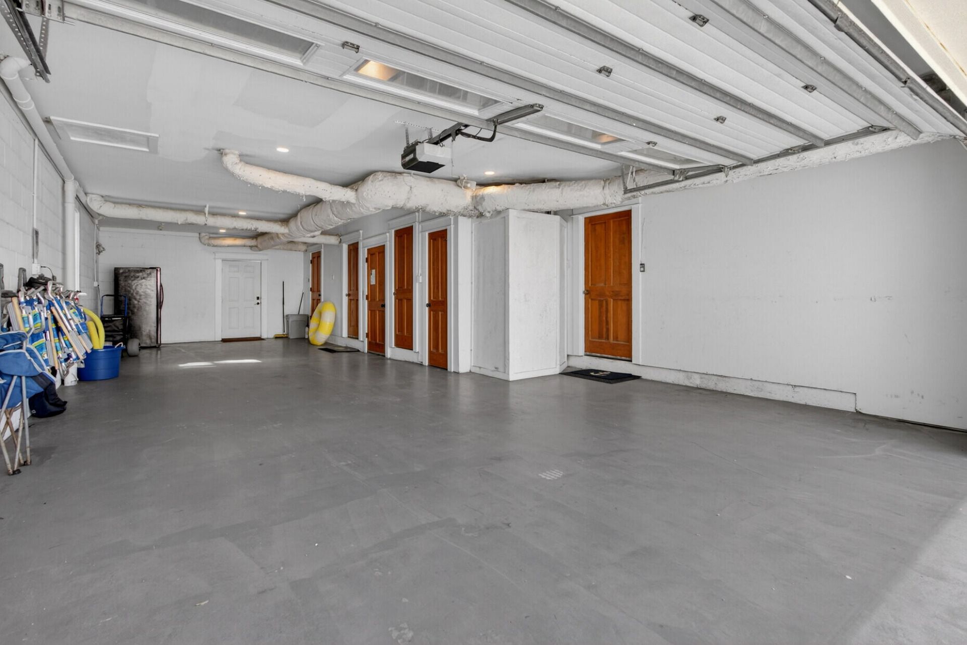 10 10th Avenue Photo 61