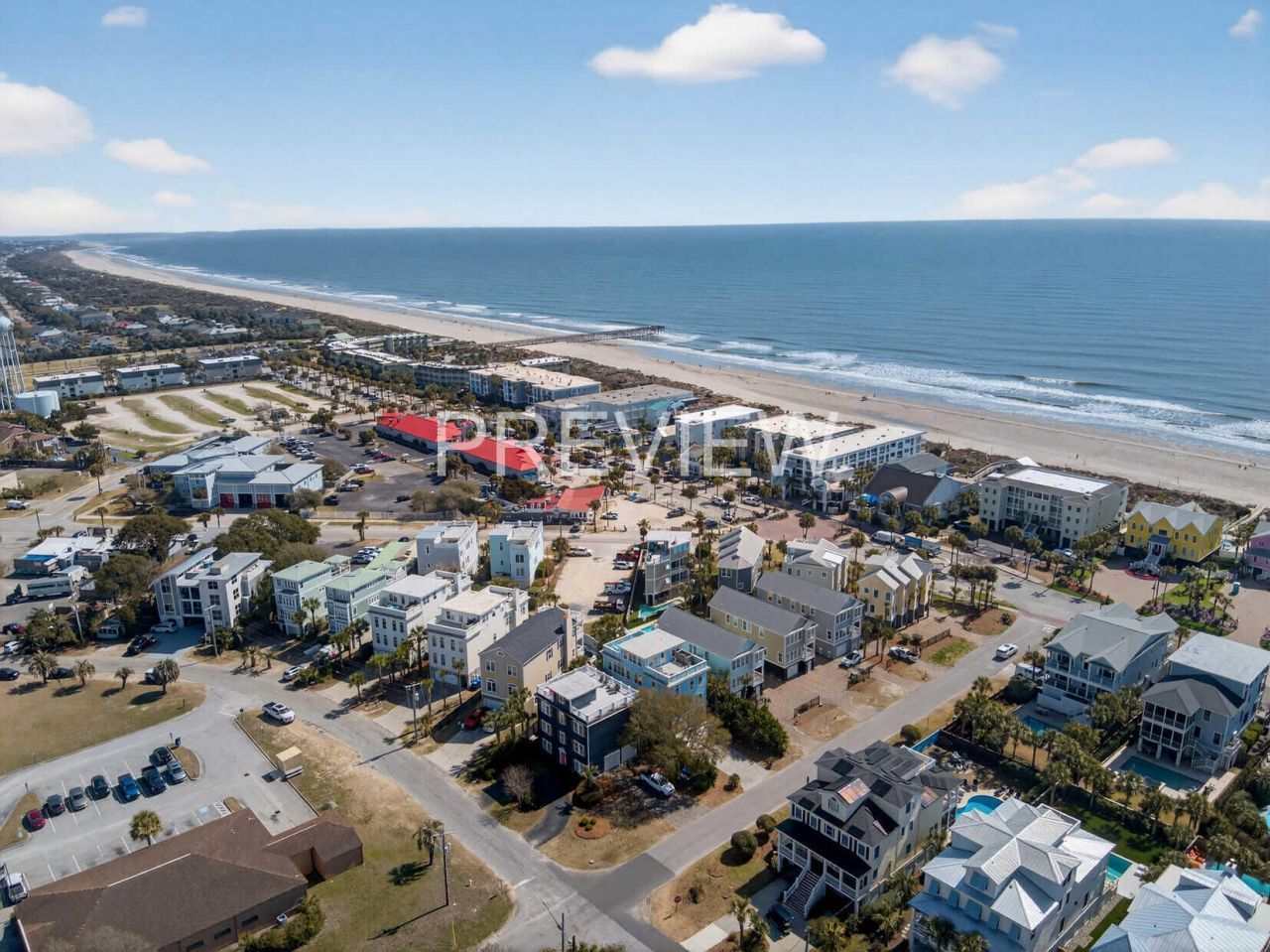 10 10th Avenue Photo 62