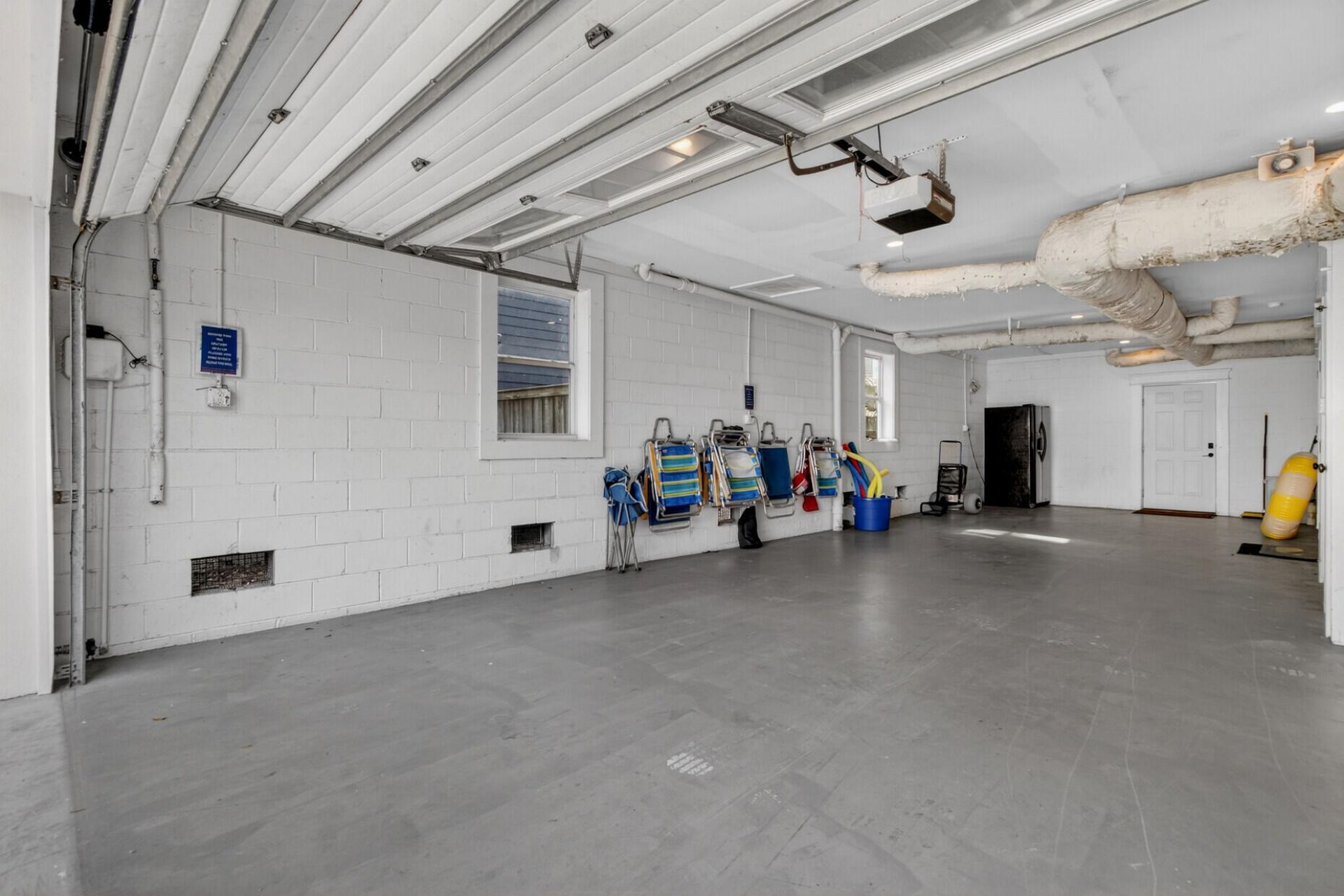 10 10th Avenue Photo 62