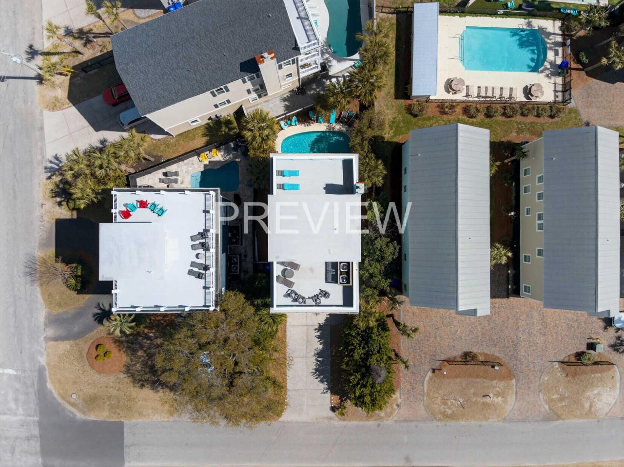 10 10th Avenue Photo 63