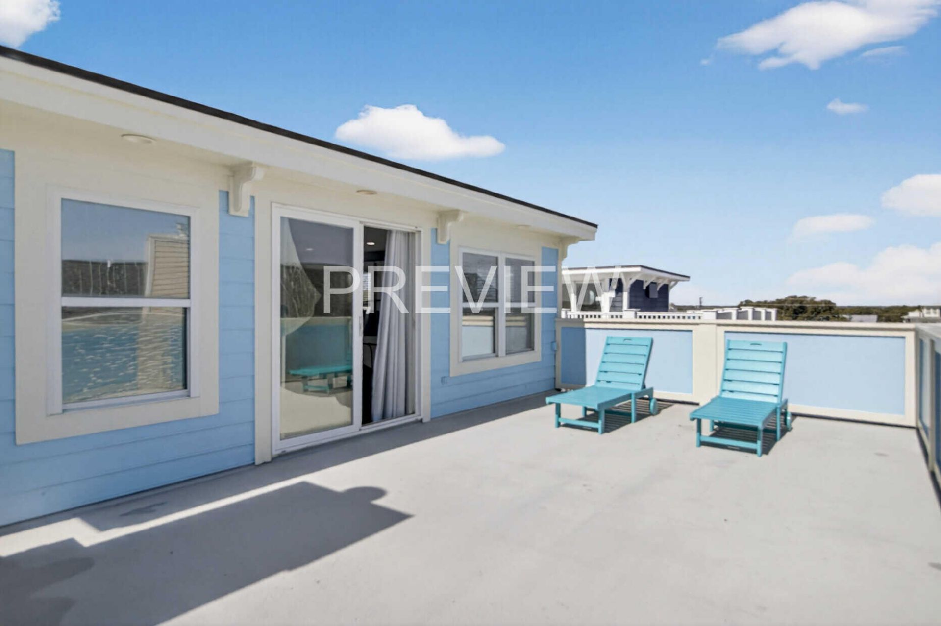 10 10th Avenue Photo 64