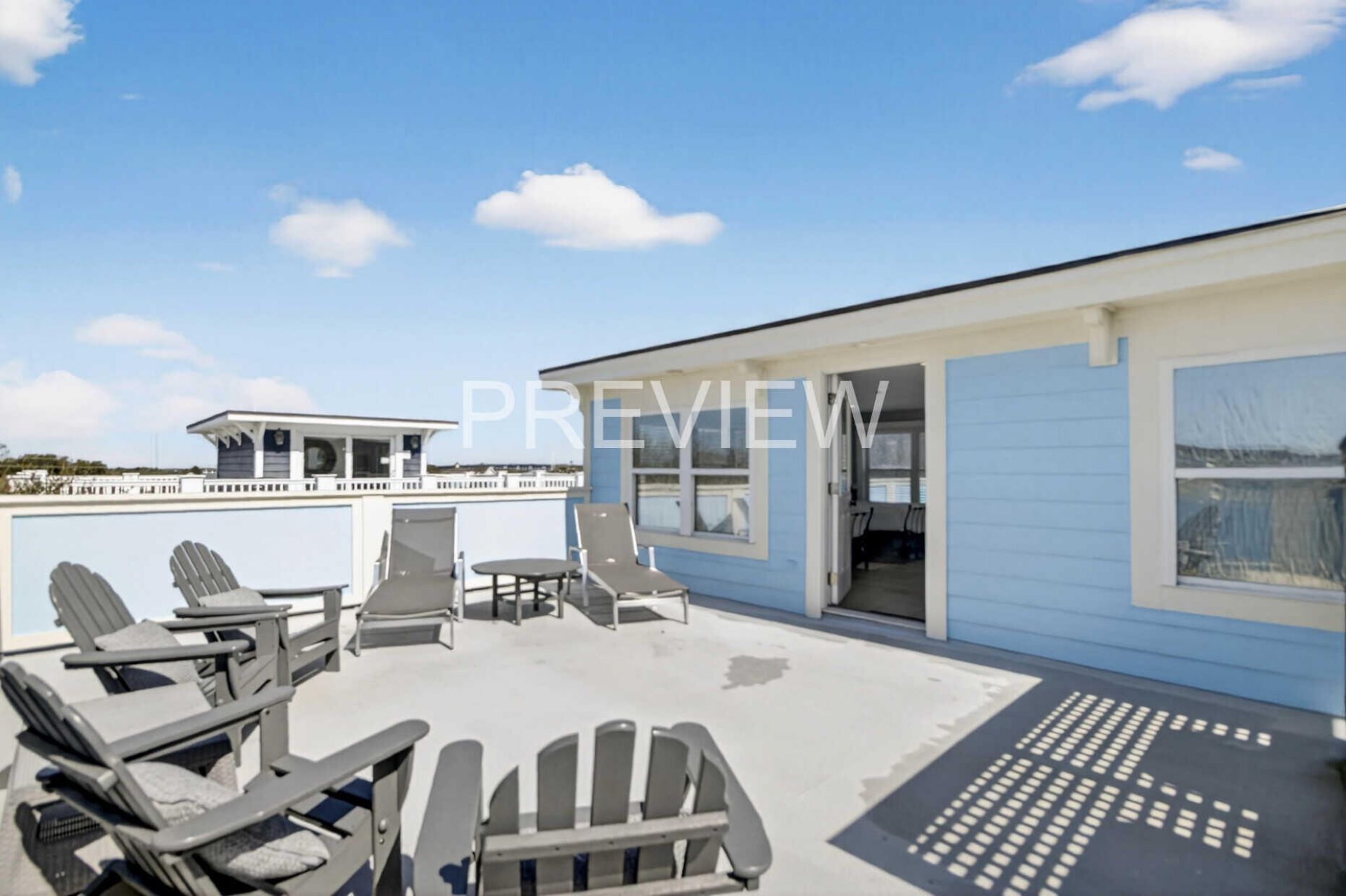 10 10th Avenue Photo 65