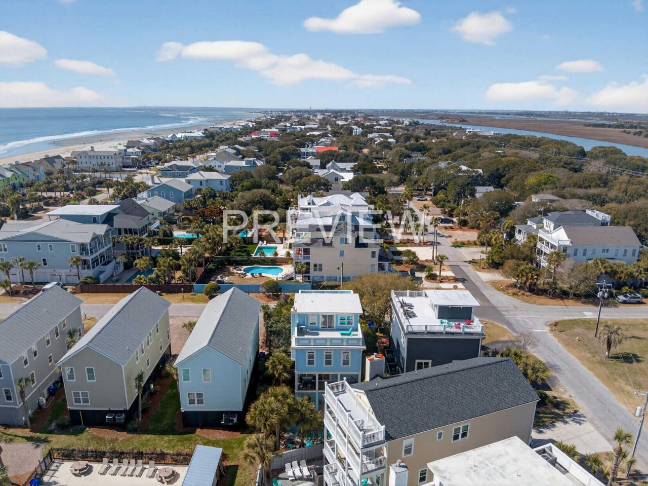 10 10th Avenue Photo 66