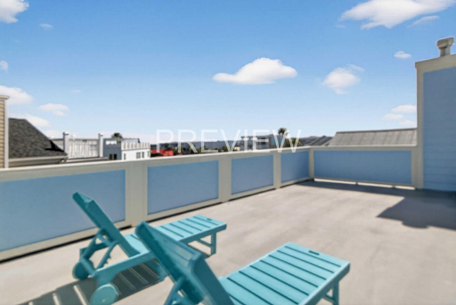 10 10th Avenue Photo 67