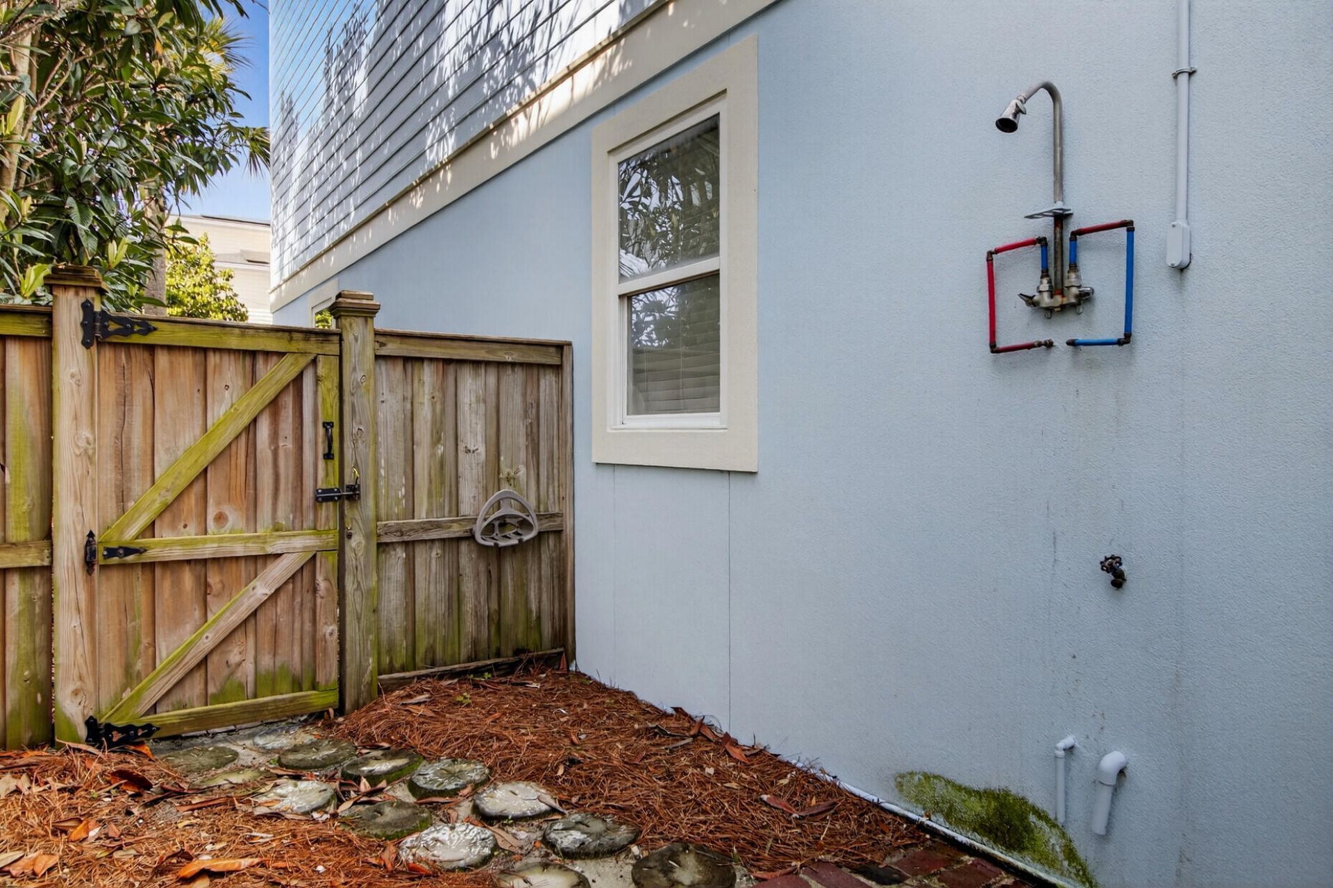 10 10th Avenue Photo 67