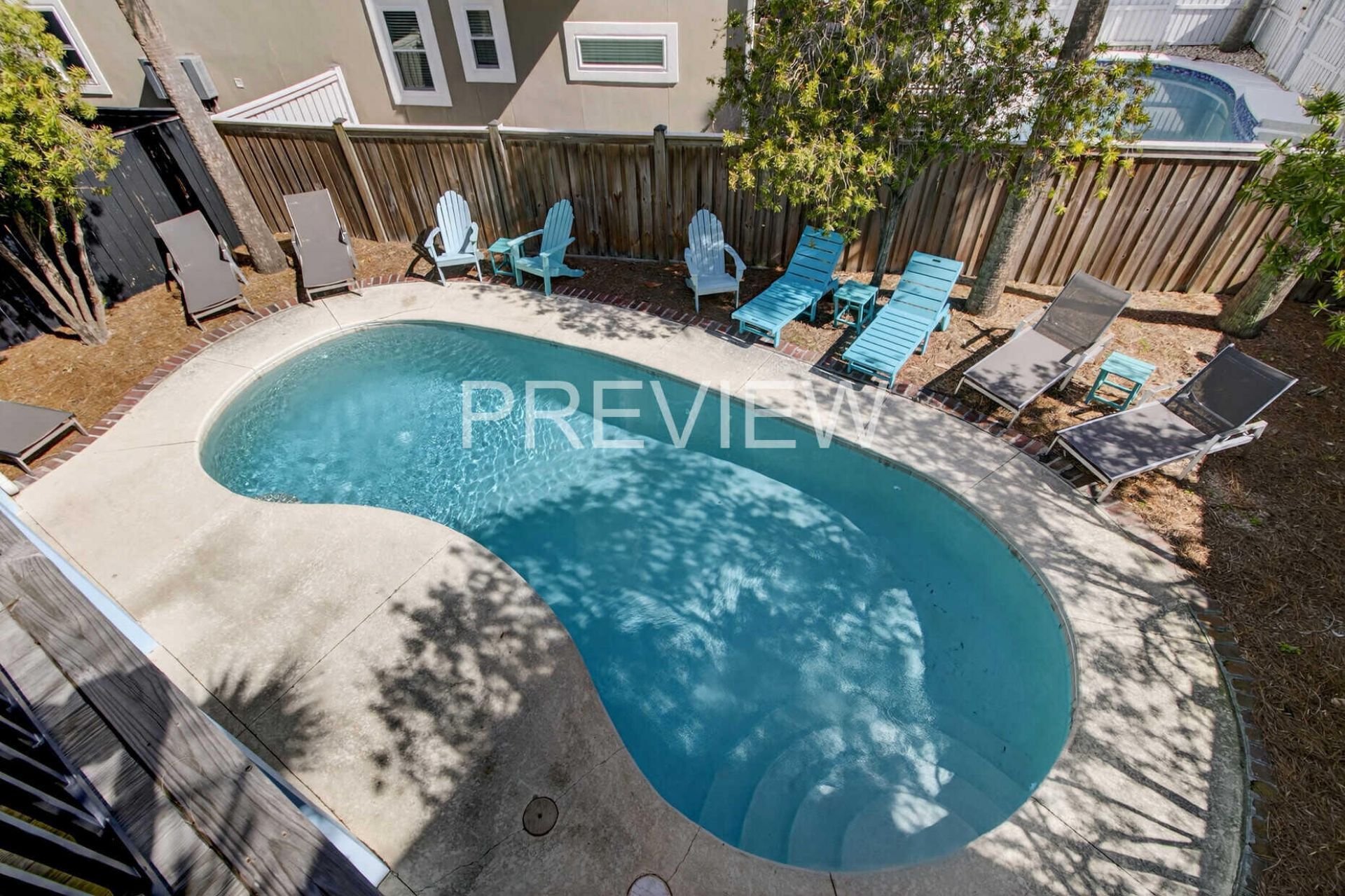 10 10th Avenue Photo 68