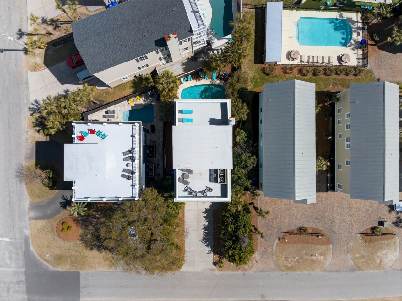 10 10th Avenue Photo 68