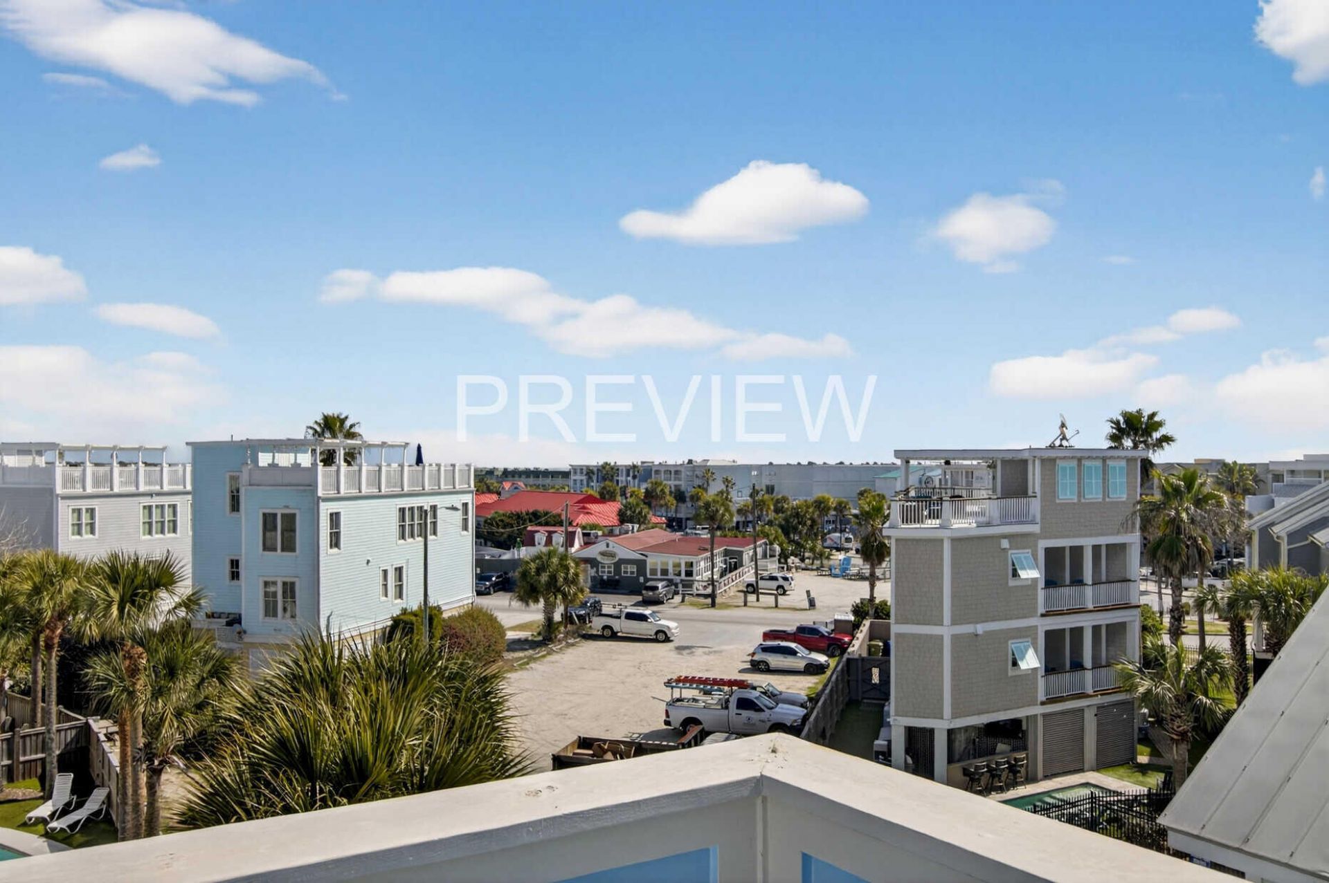 10 10th Avenue Photo 69