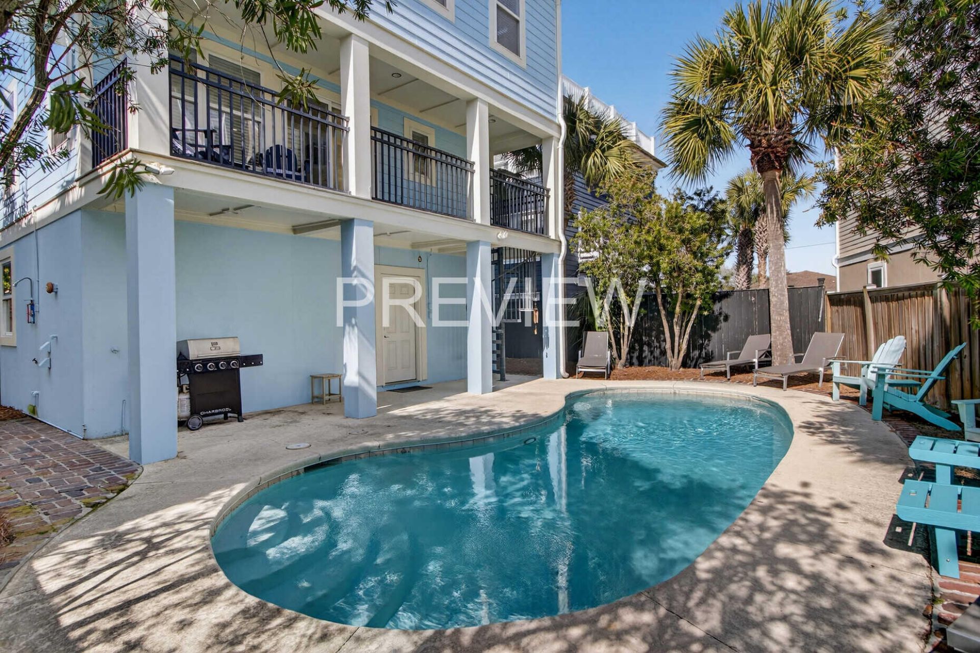 10 10th Avenue Photo 7