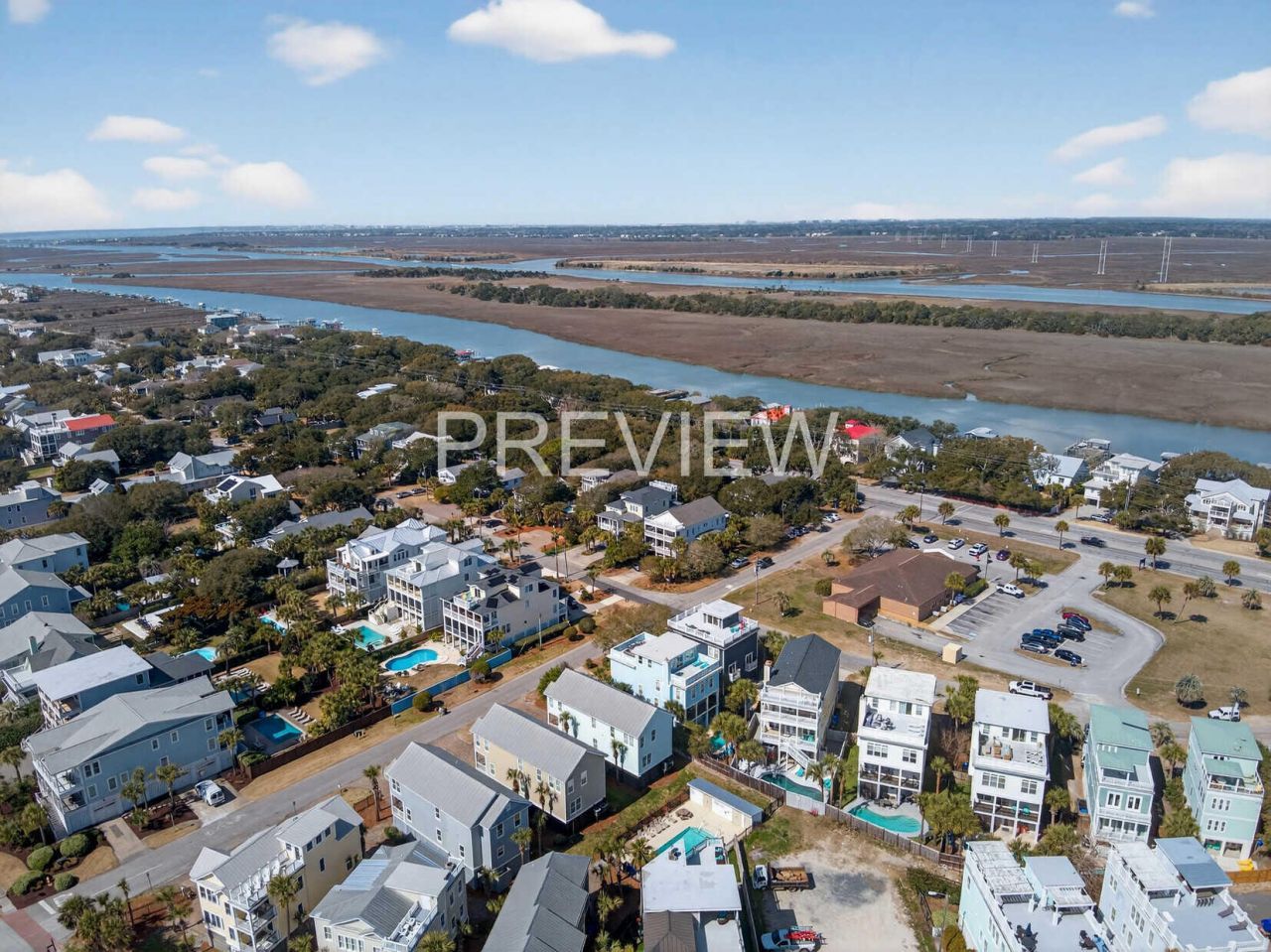 10 10th Avenue Photo 70