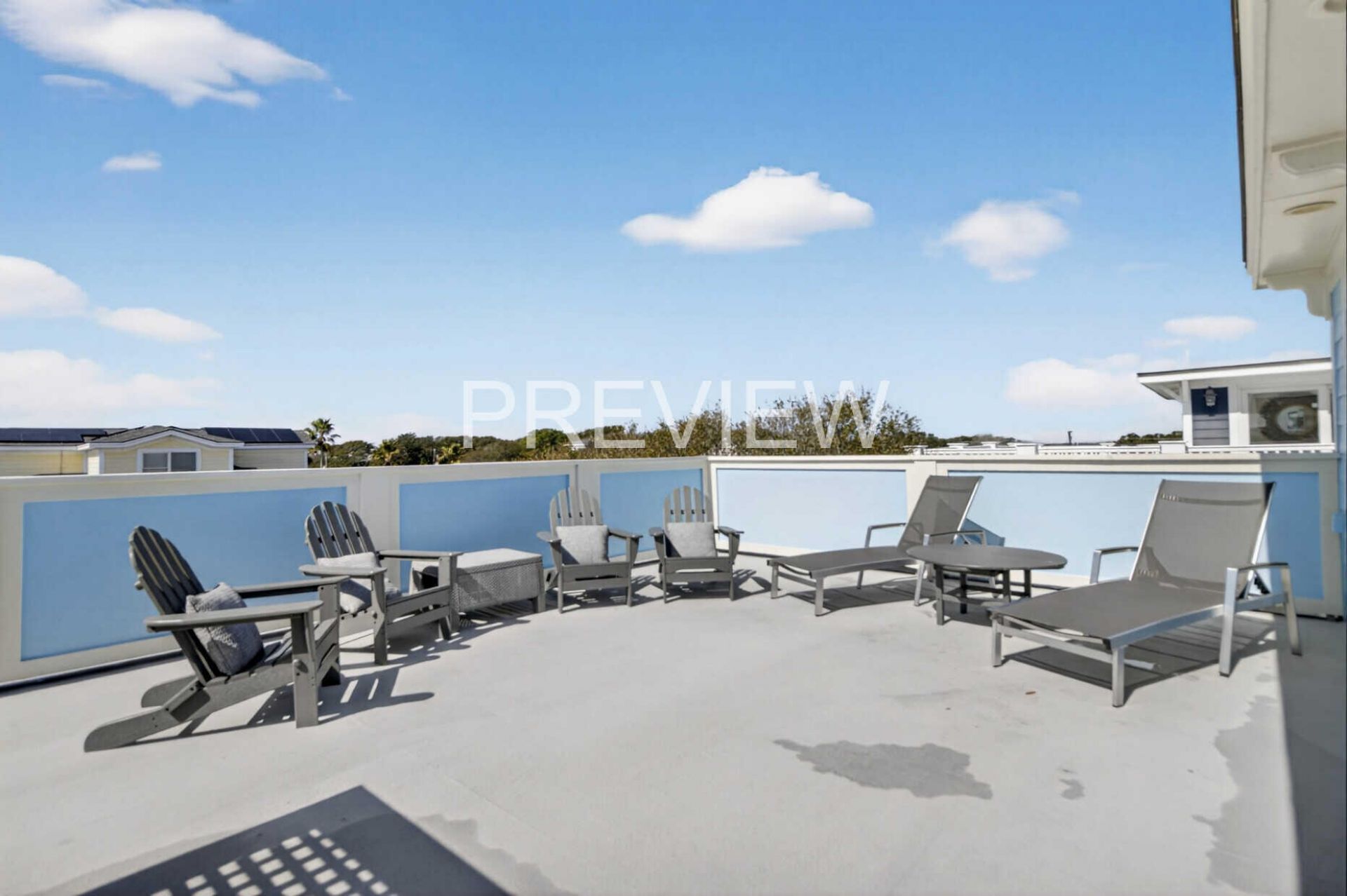 10 10th Avenue Photo 71