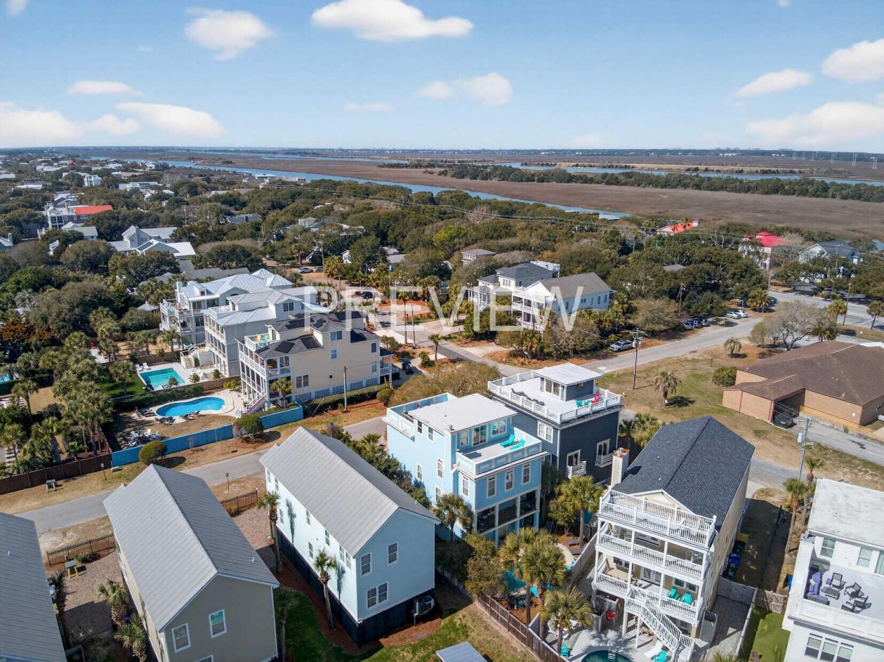 10 10th Avenue Photo 72