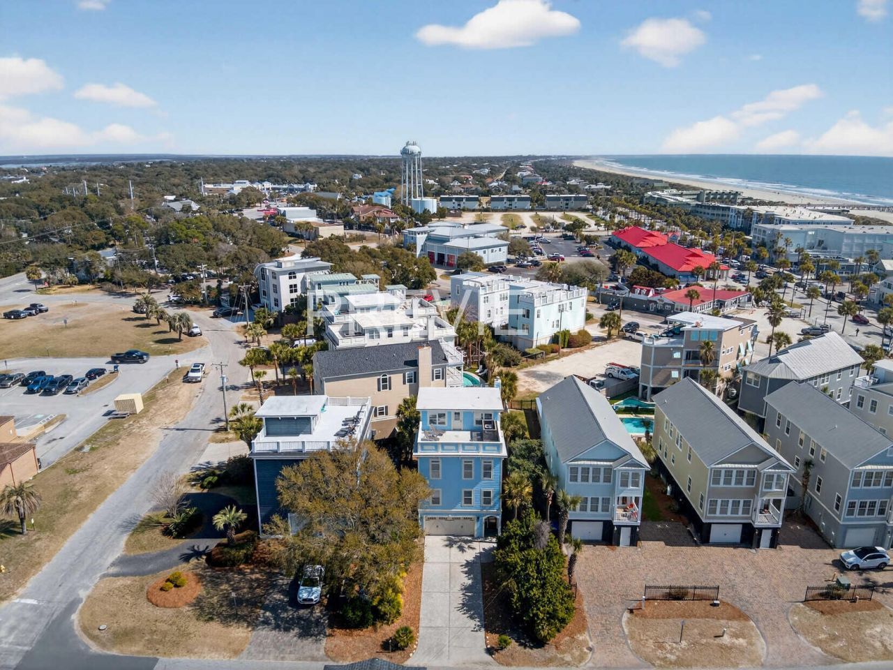 10 10th Avenue Photo 73