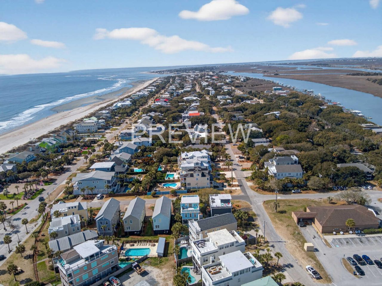 10 10th Avenue Photo 75