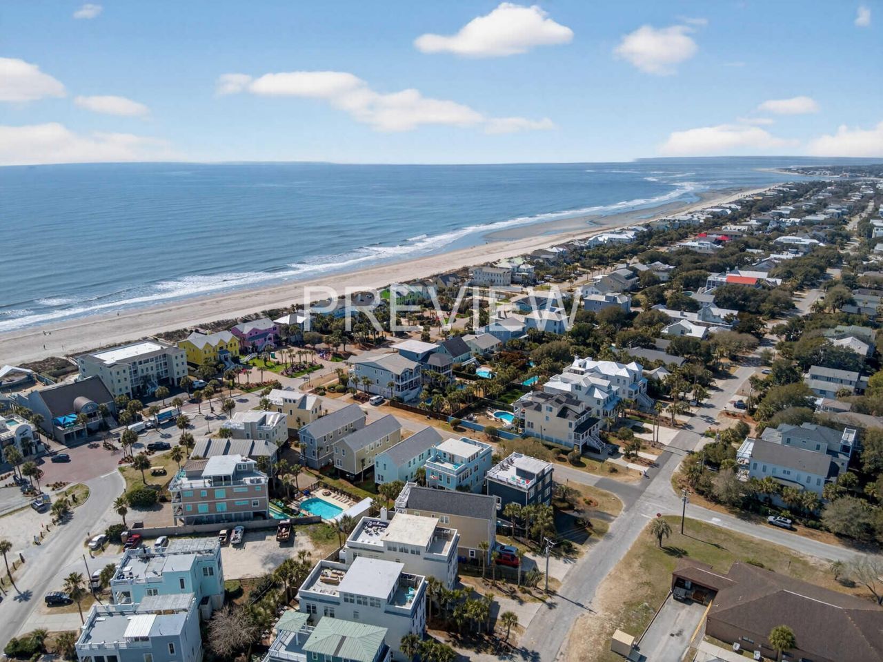 10 10th Avenue Photo 76